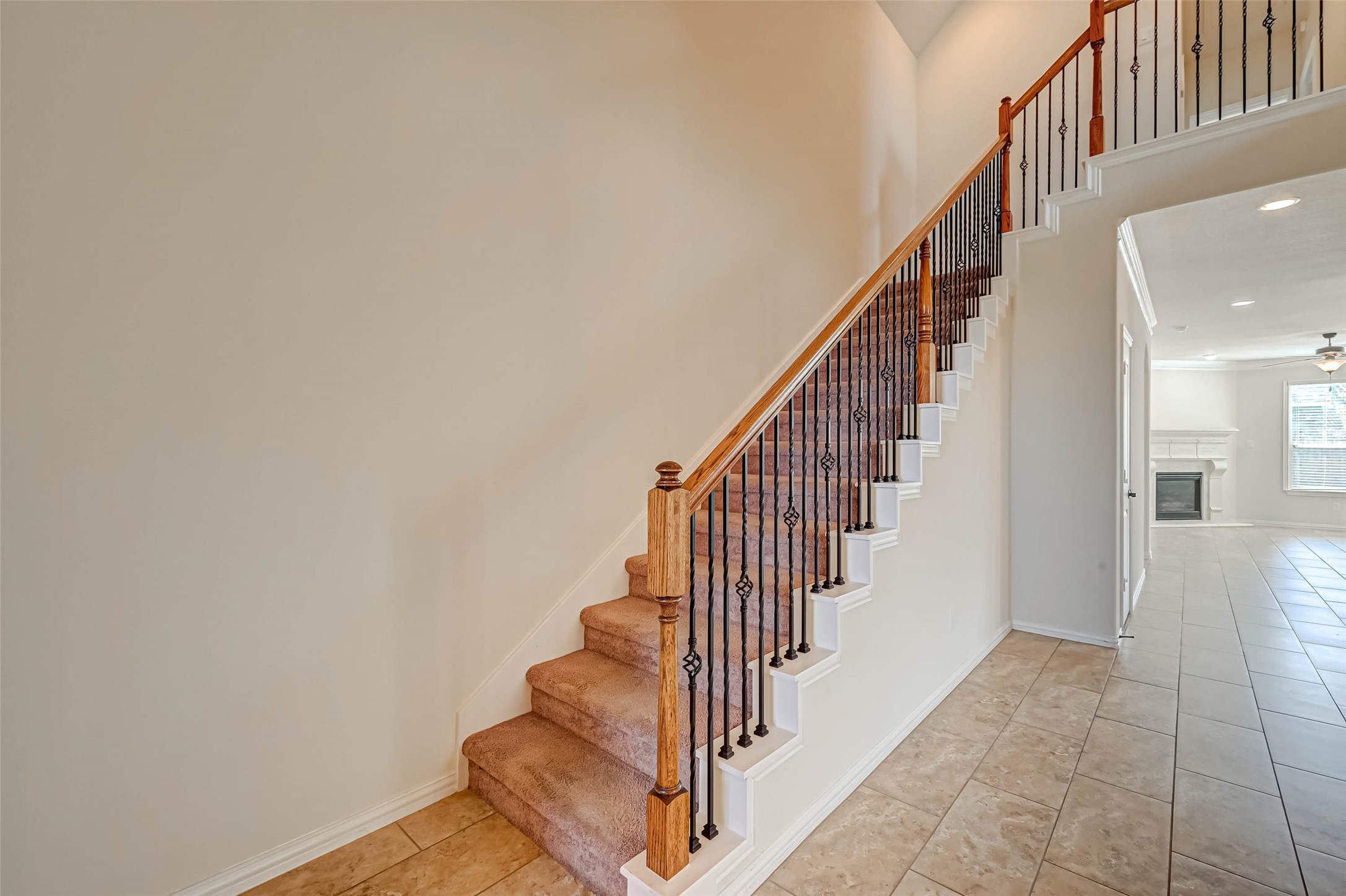 21219 Barrett Creek Lane, Richmond, TX 77407 21219 Barrett Creek Lane, Richmond, TX 77407