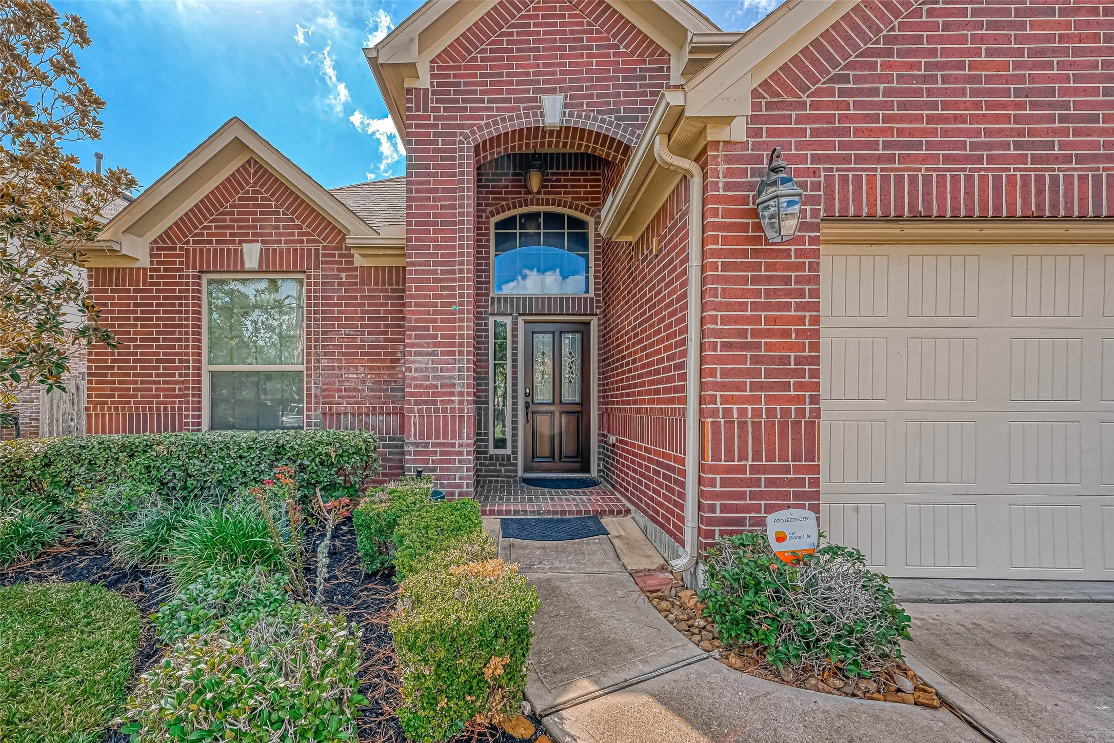 21219 Barrett Creek Lane, Richmond, TX 77407 21219 Barrett Creek Lane, Richmond, TX 77407