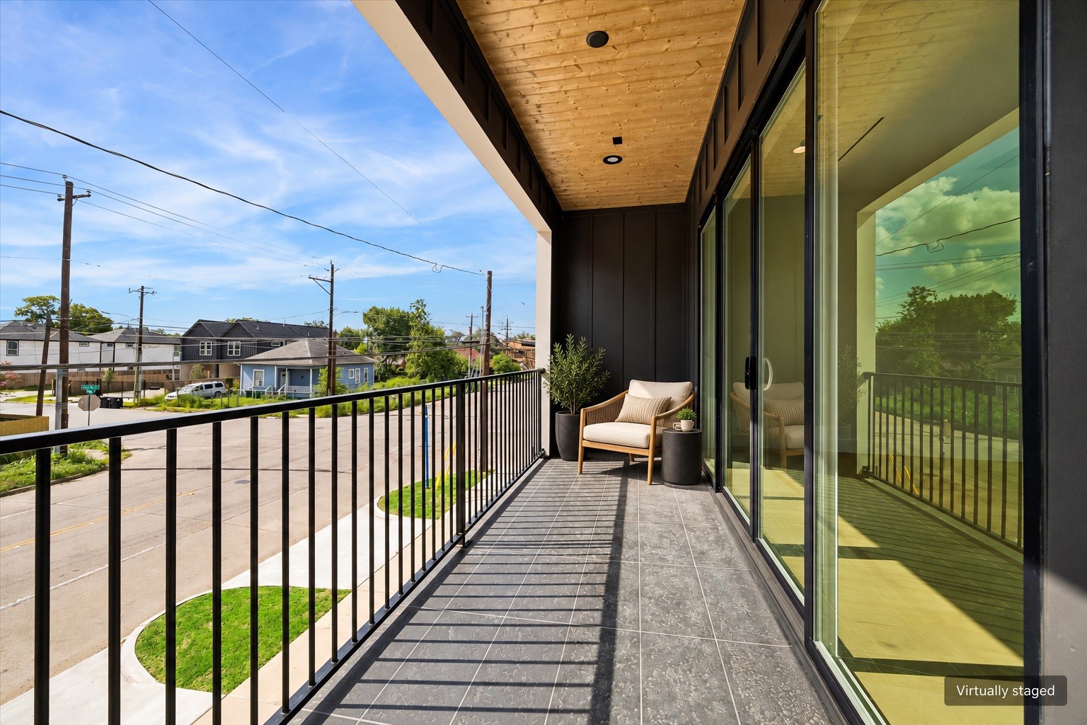 1220 Gregg Street, Houston, TX 77020
