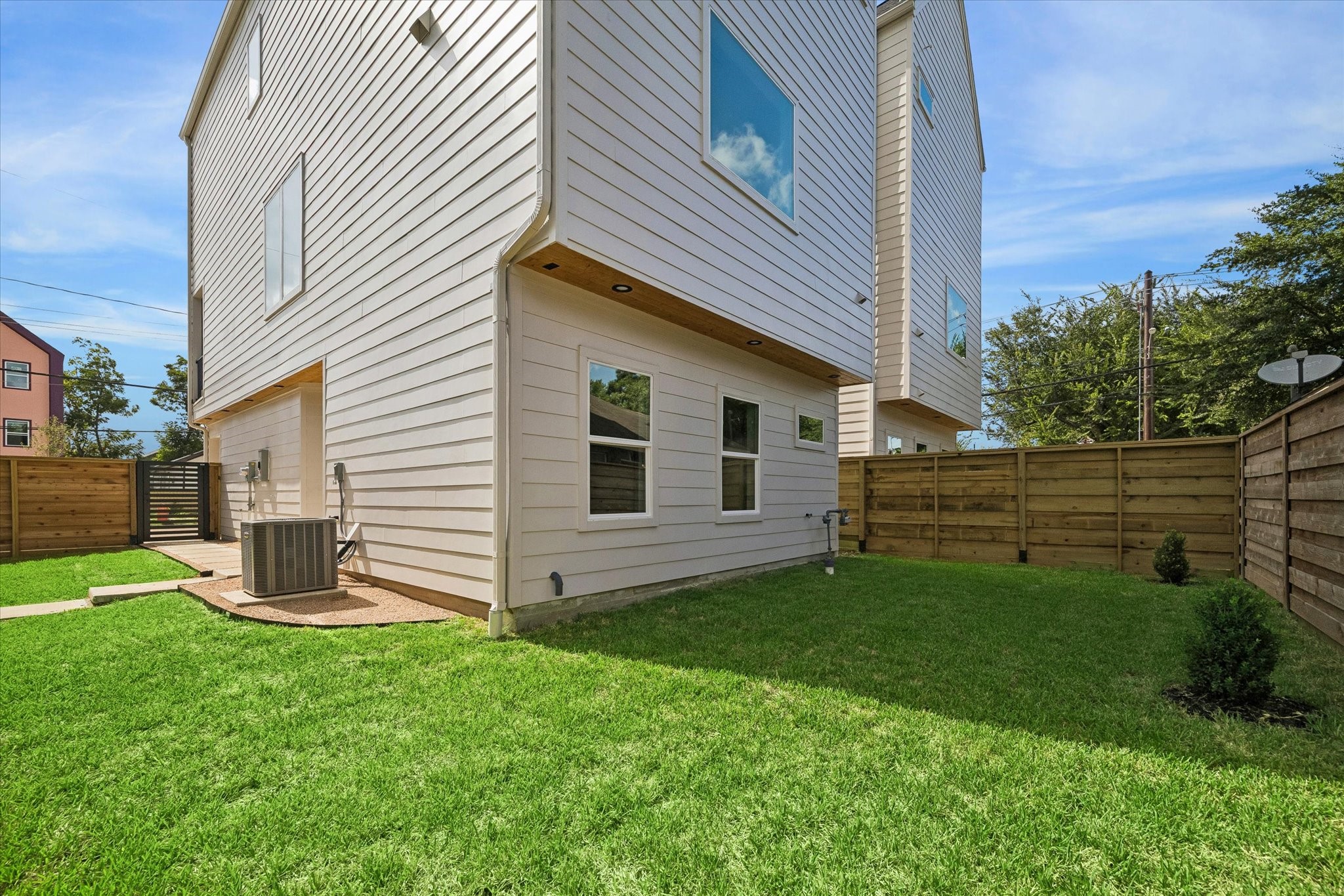 1220 Gregg Street, Houston, TX 77020