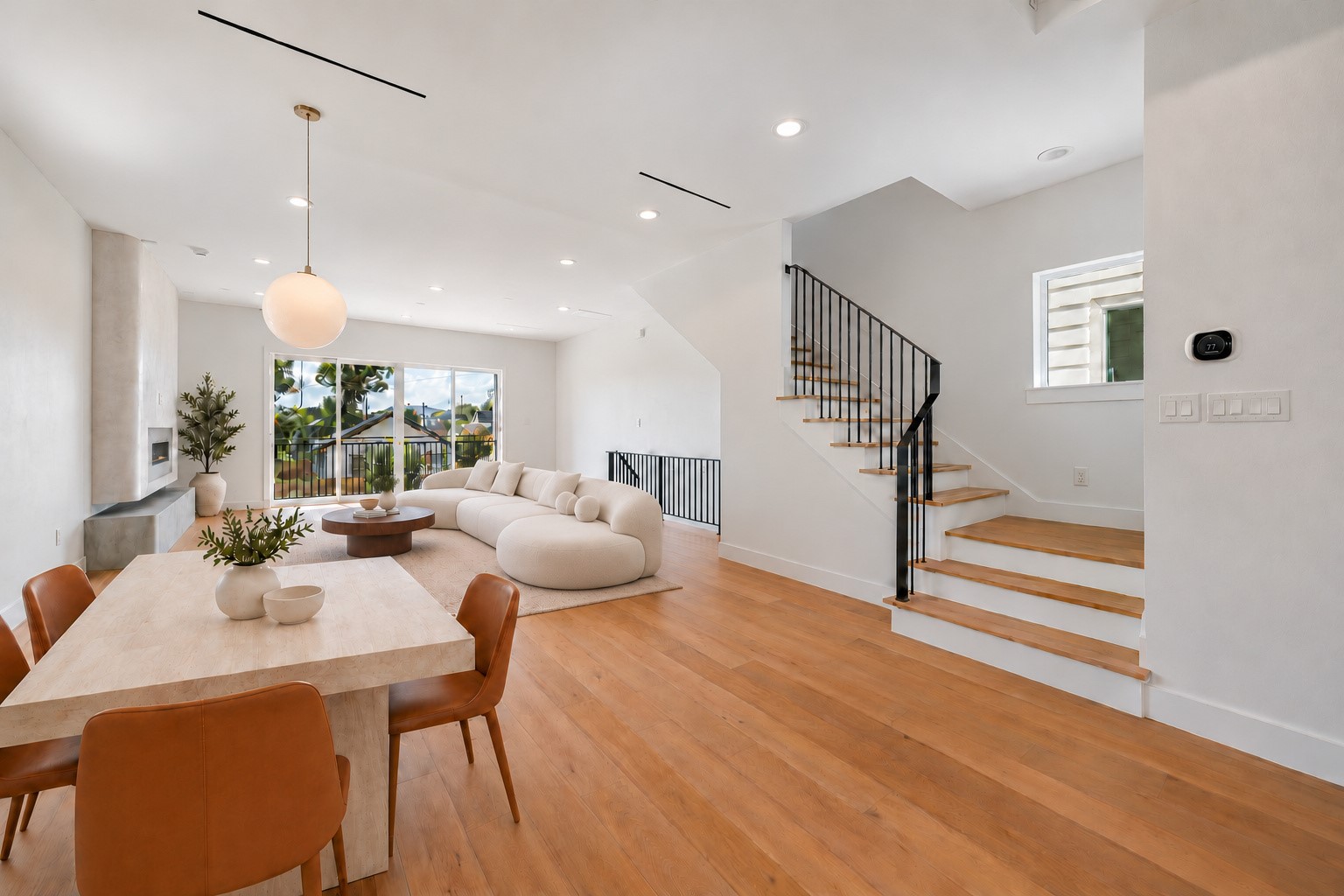 1220 Gregg Street, Houston, TX 77020