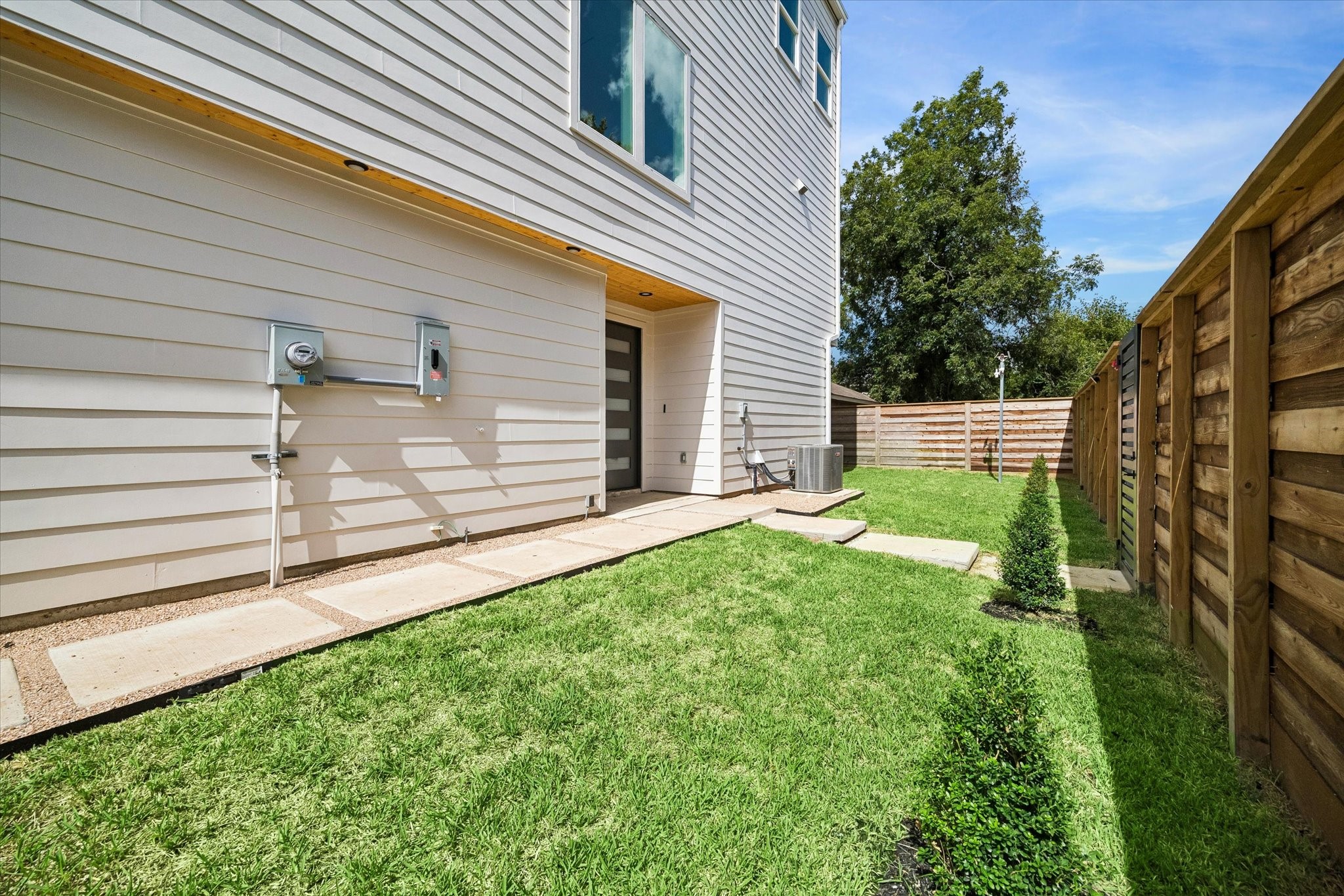 1220 Gregg Street, Houston, TX 77020