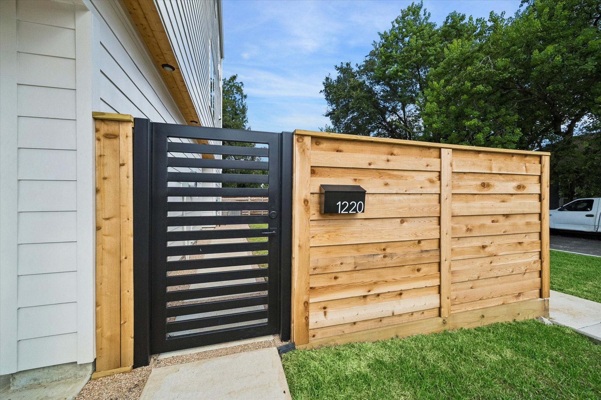 1220 Gregg Street, Houston, TX 77020