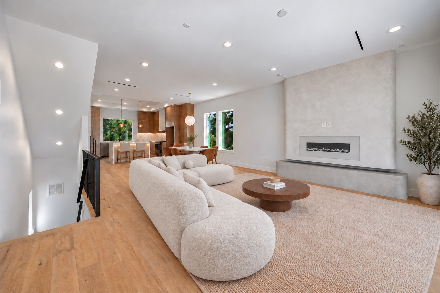 1220 Gregg Street, Houston, TX 77020