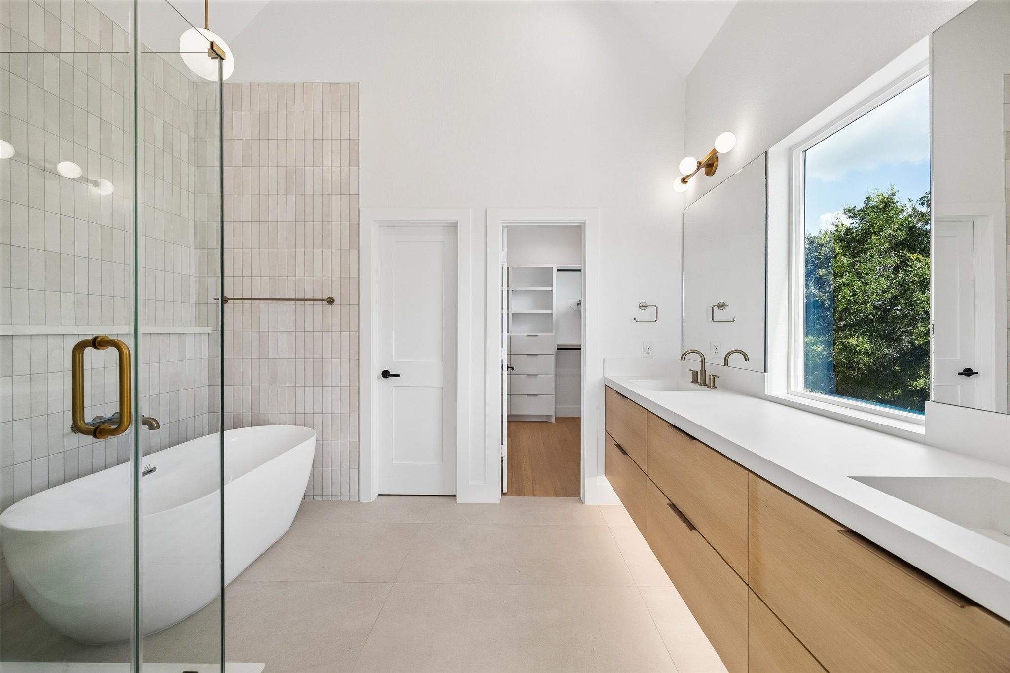 1220 Gregg Street, Houston, TX 77020