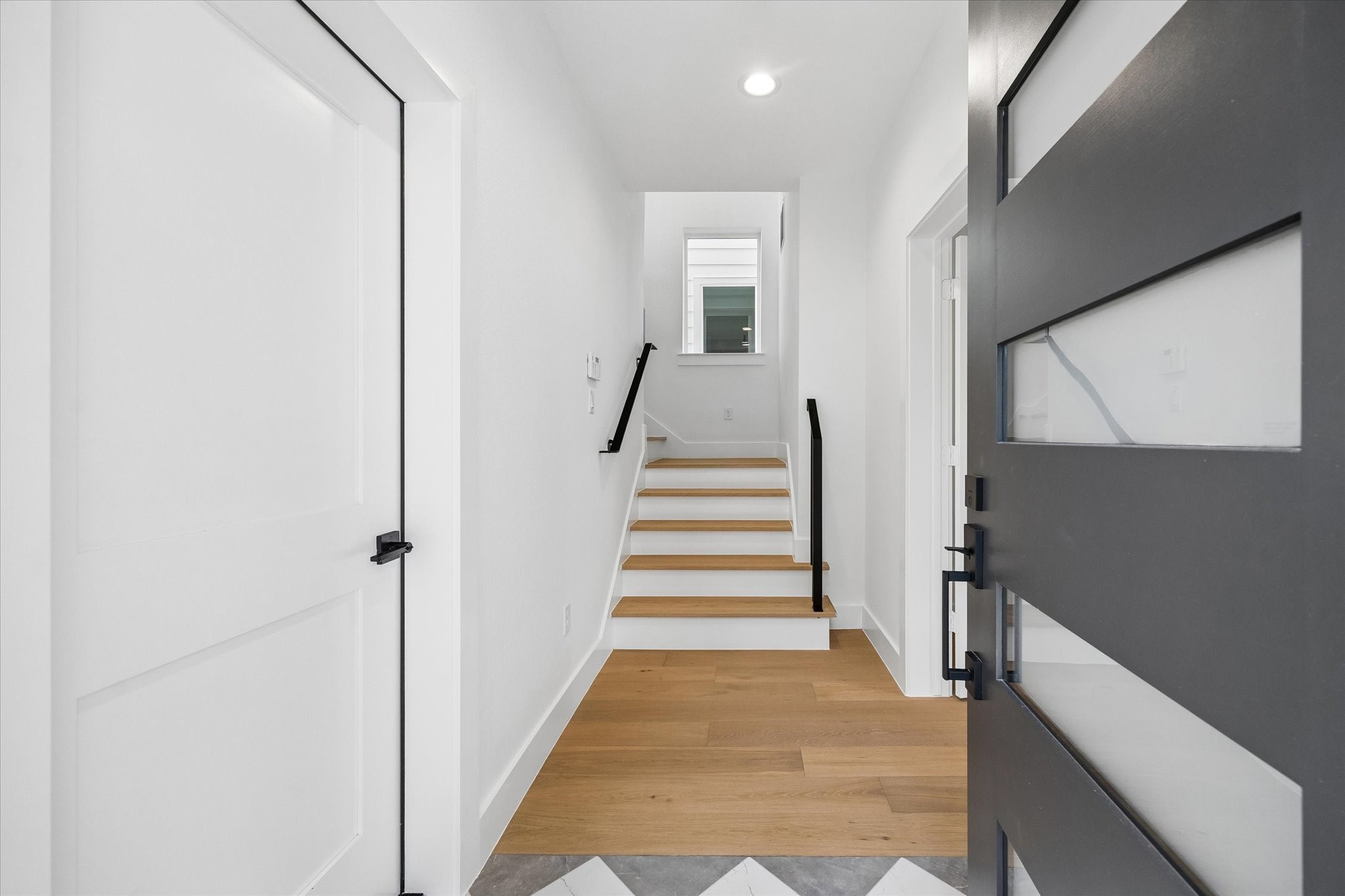 1220 Gregg Street, Houston, TX 77020
