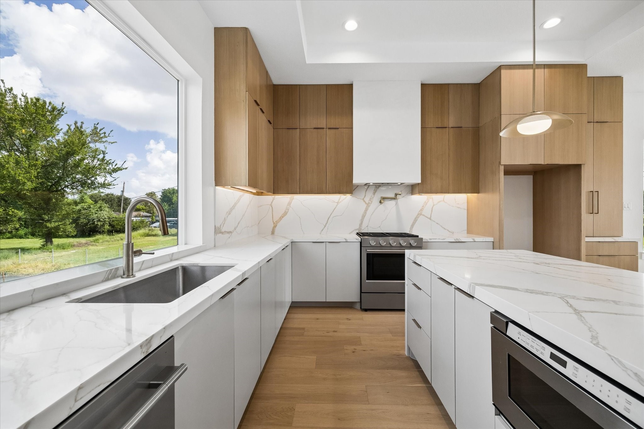 1220 Gregg Street, Houston, TX 77020