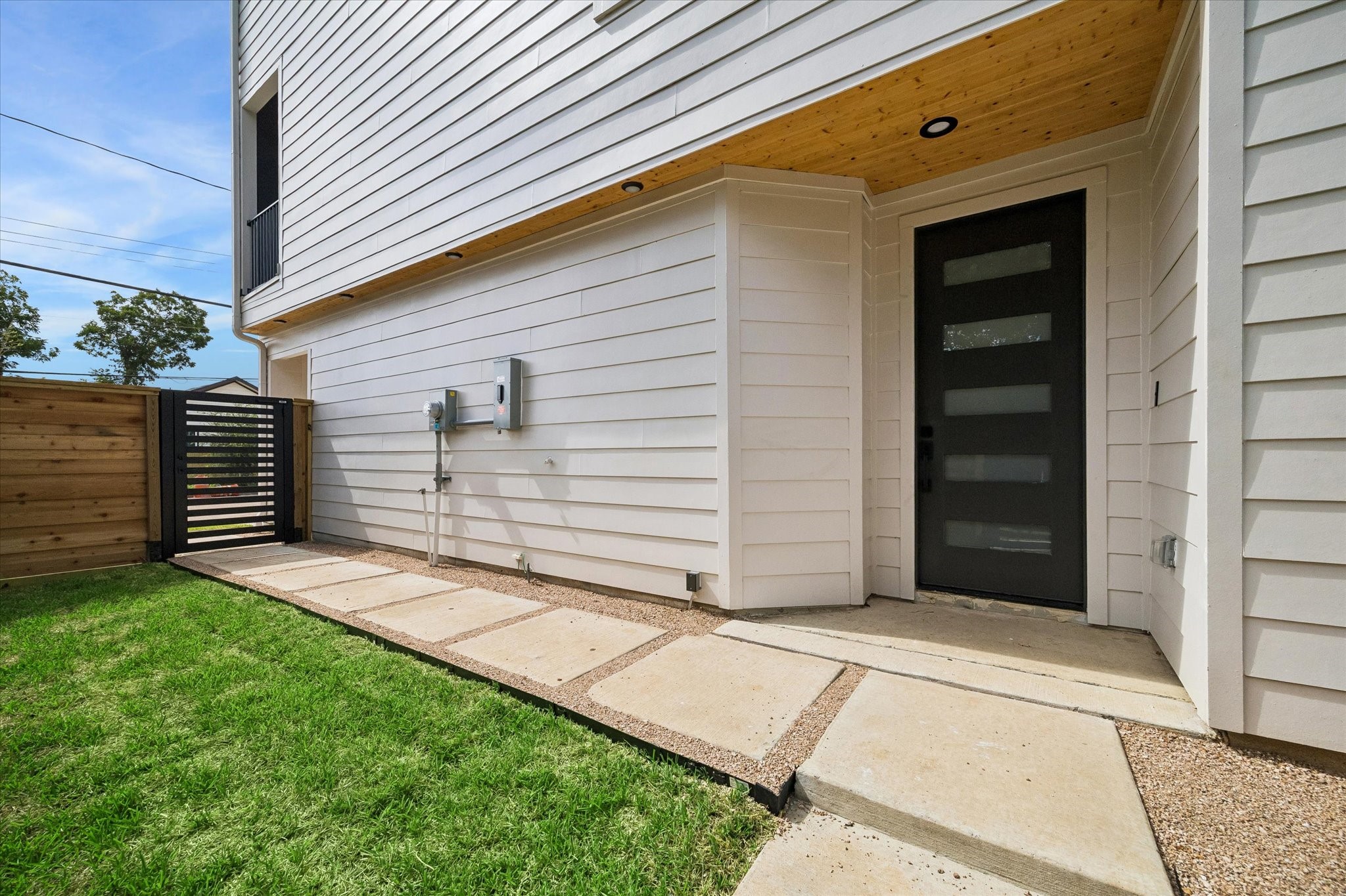 1220 Gregg Street, Houston, TX 77020