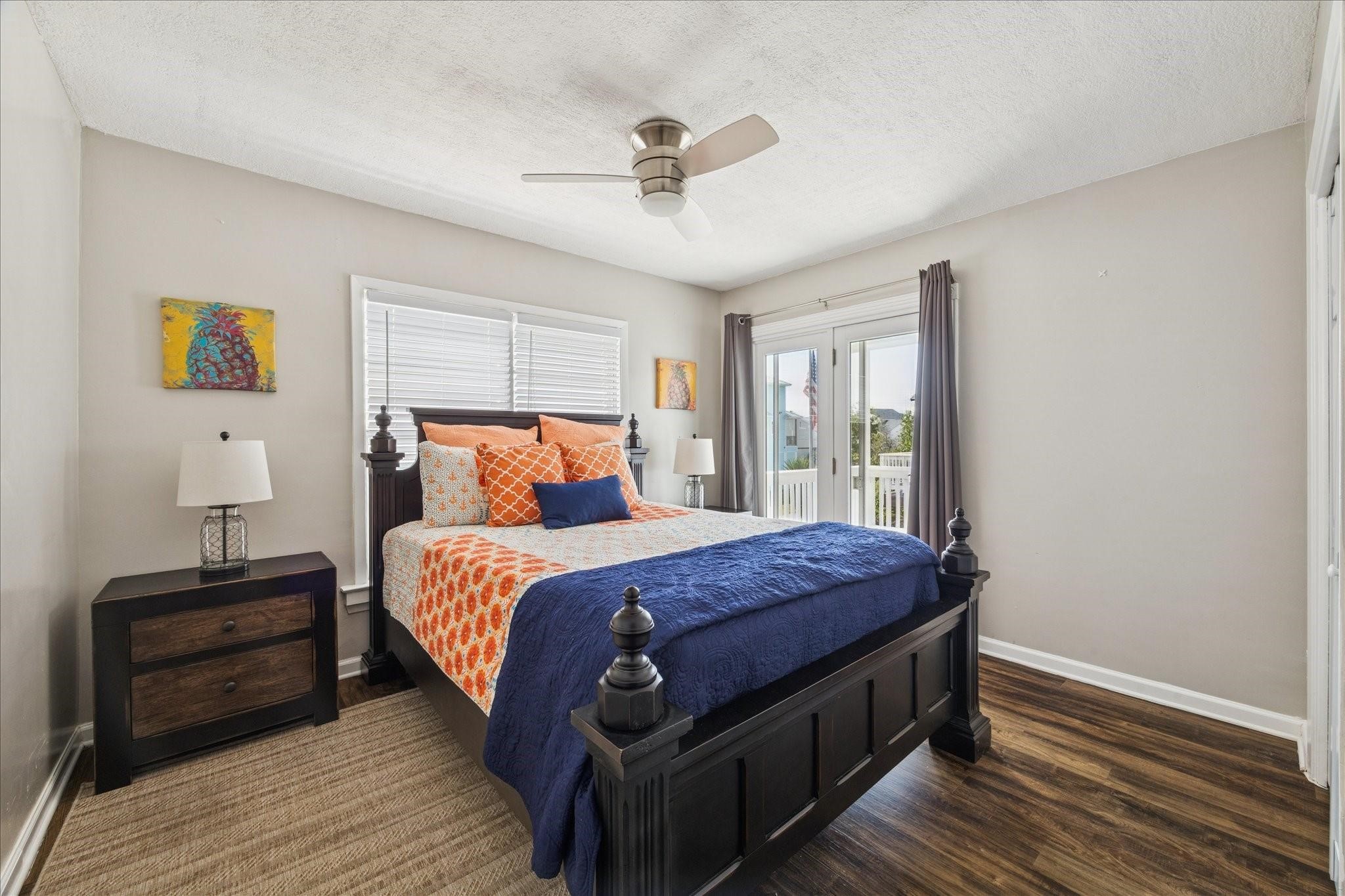Bedroom3