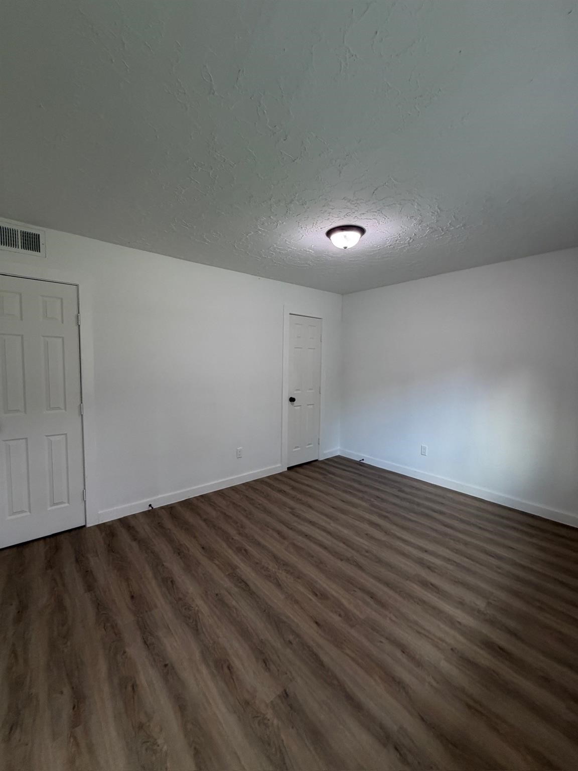 606 Old Colony Drive, Richmond, TX 77406
