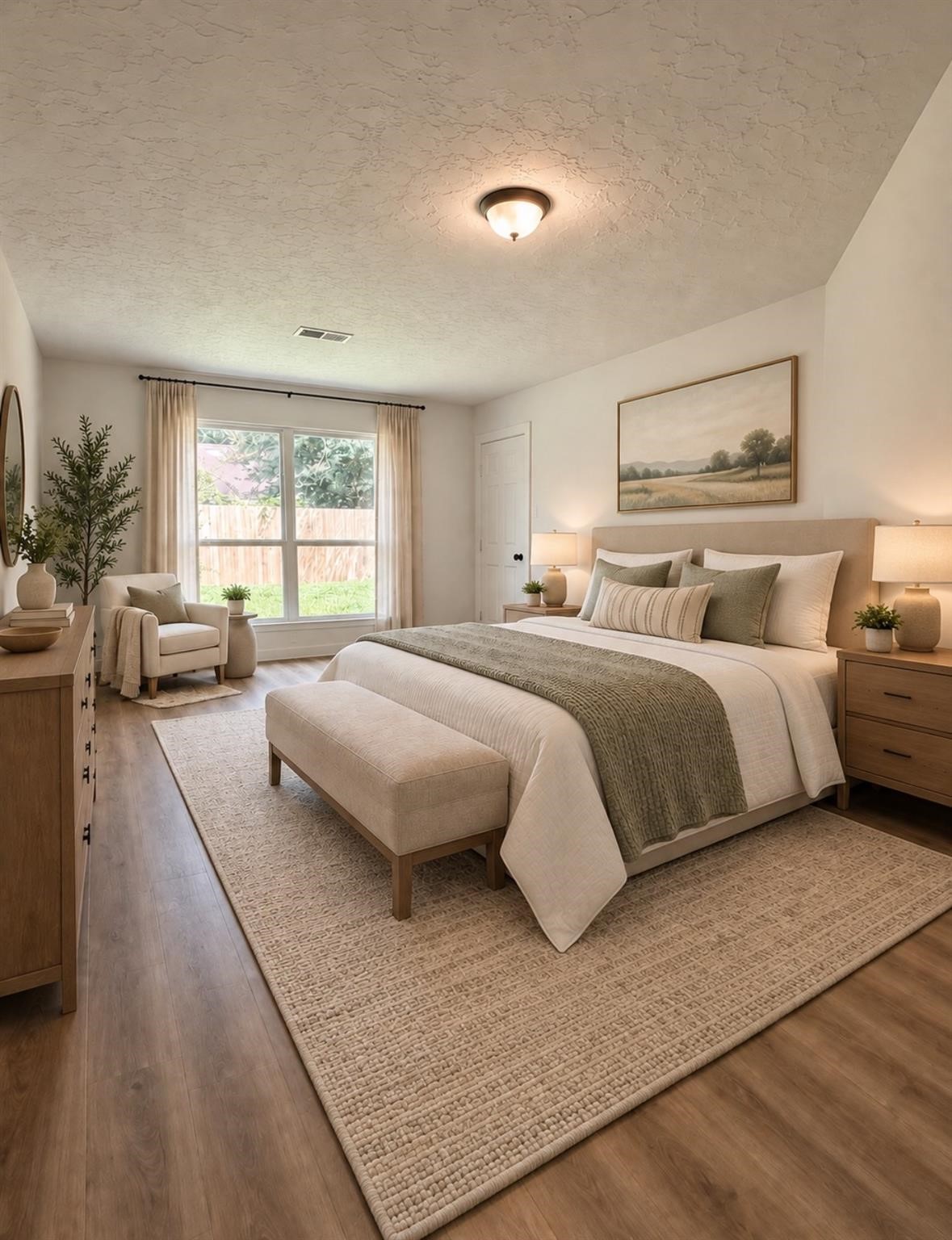 606 Old Colony Drive, Richmond, TX 77406
