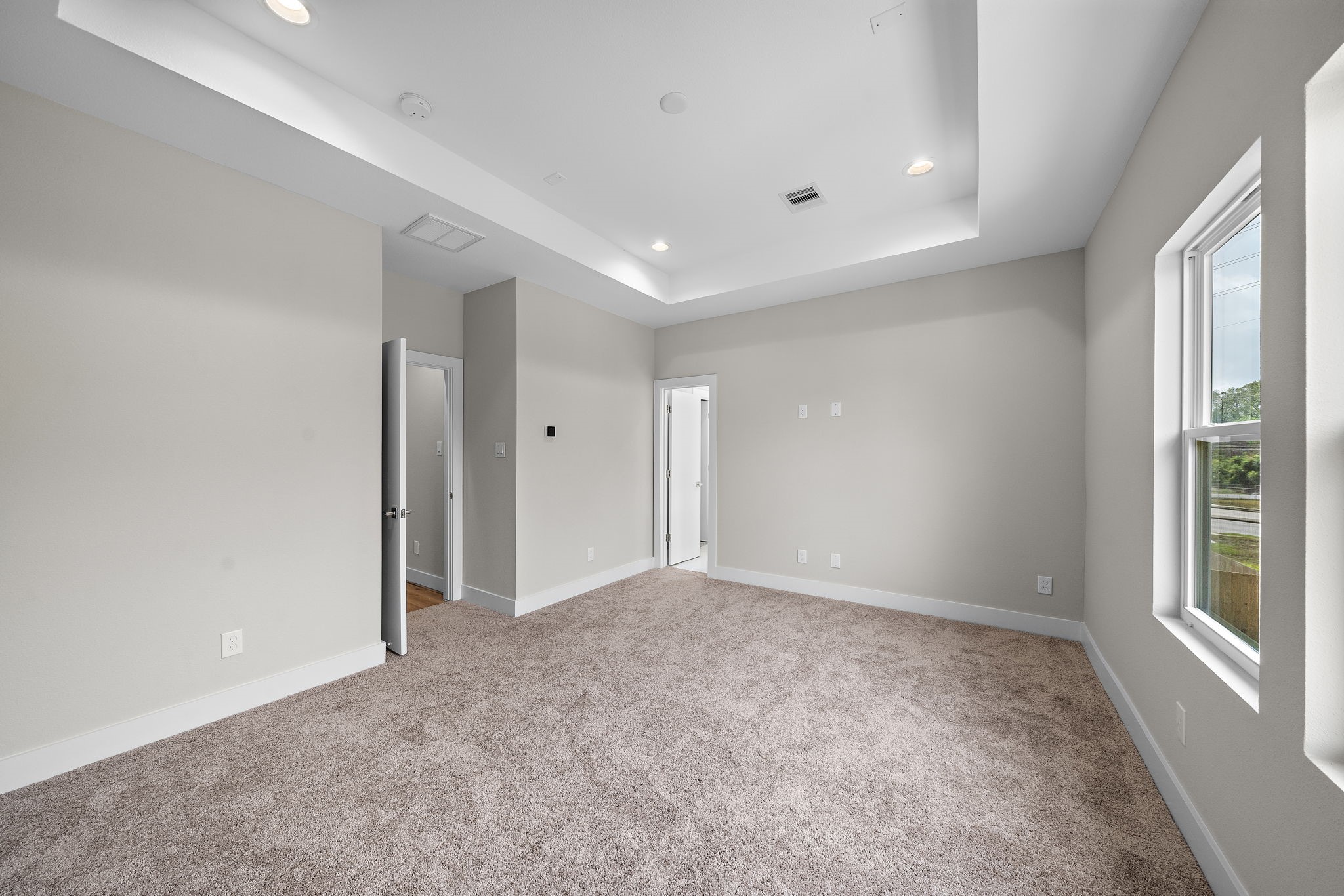 8120 Esther Acres Lane, Houston, TX 77088