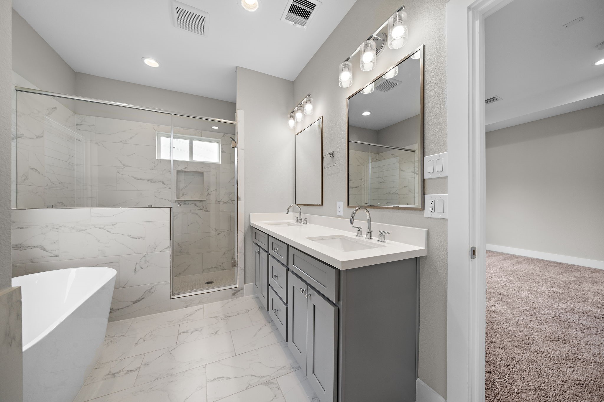 8120 Esther Acres Lane, Houston, TX 77088