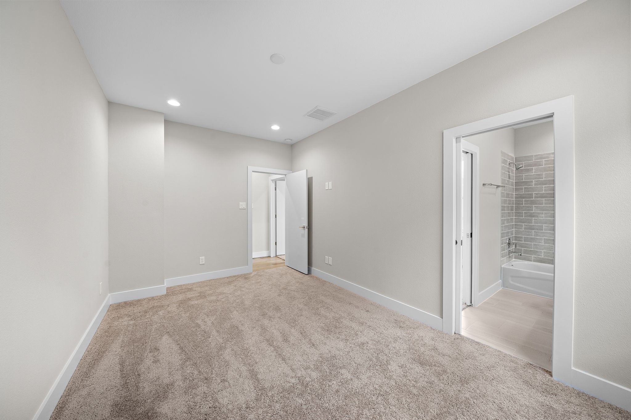 8120 Esther Acres Lane, Houston, TX 77088