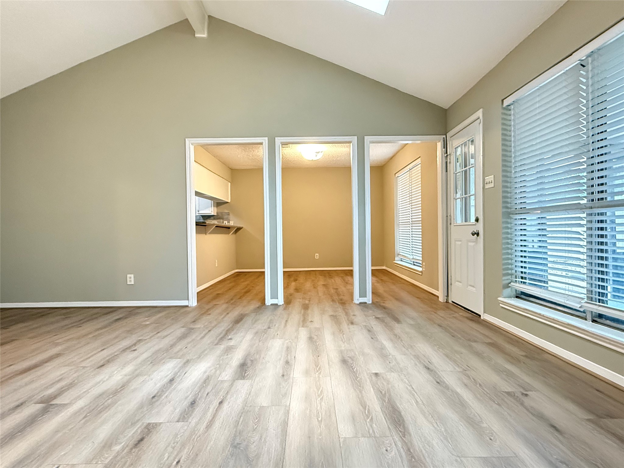 3022 Mosby Drive, Sugar Land, TX 77479