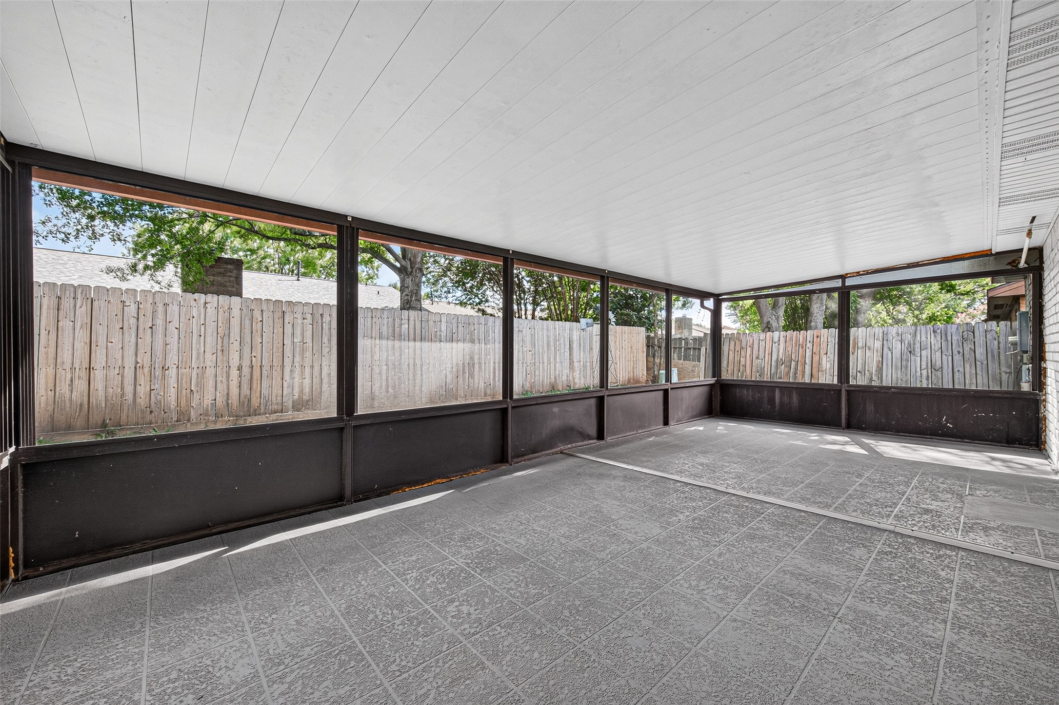 3022 Mosby Drive, Sugar Land, TX 77479