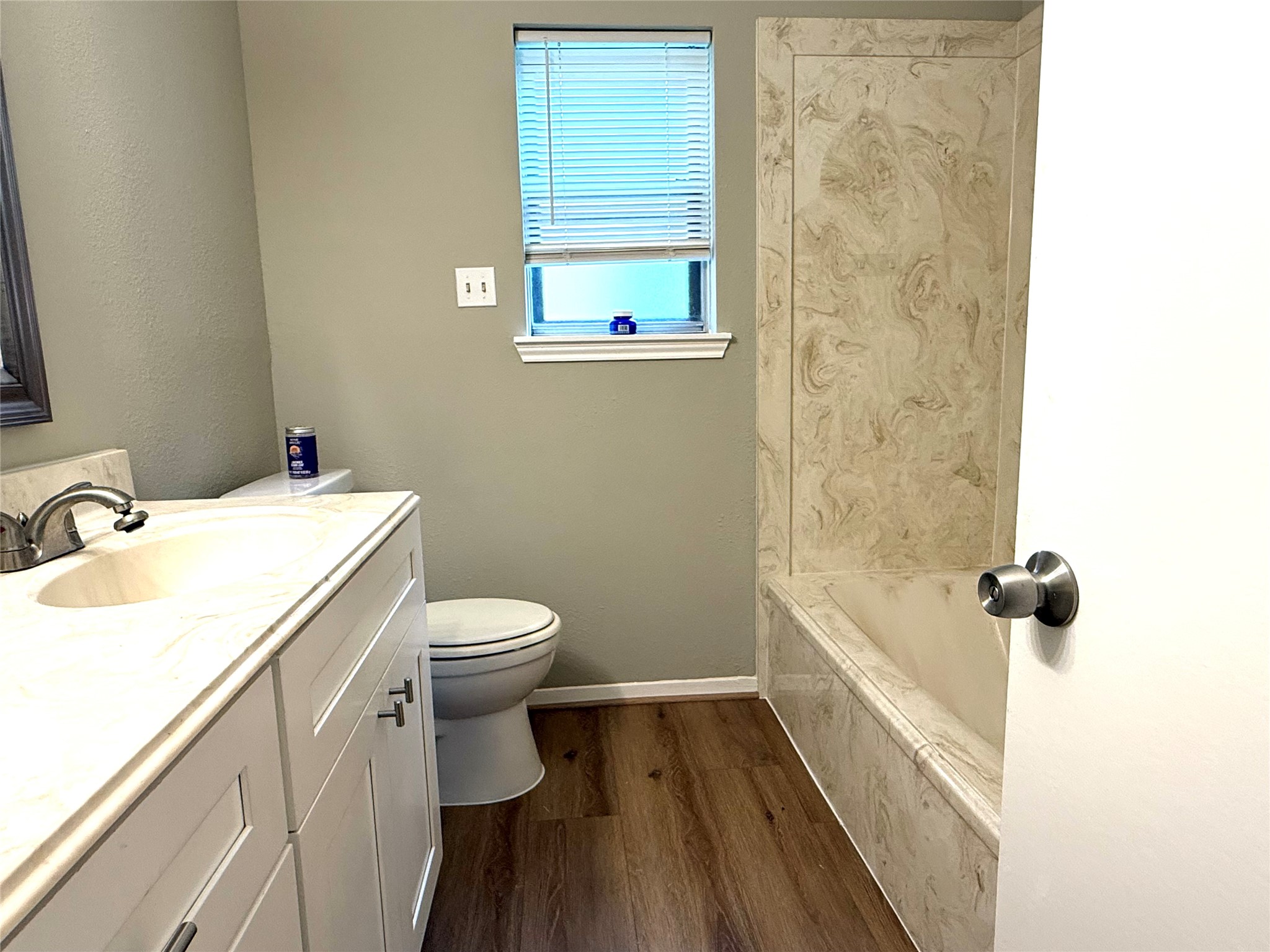 3022 Mosby Drive, Sugar Land, TX 77479