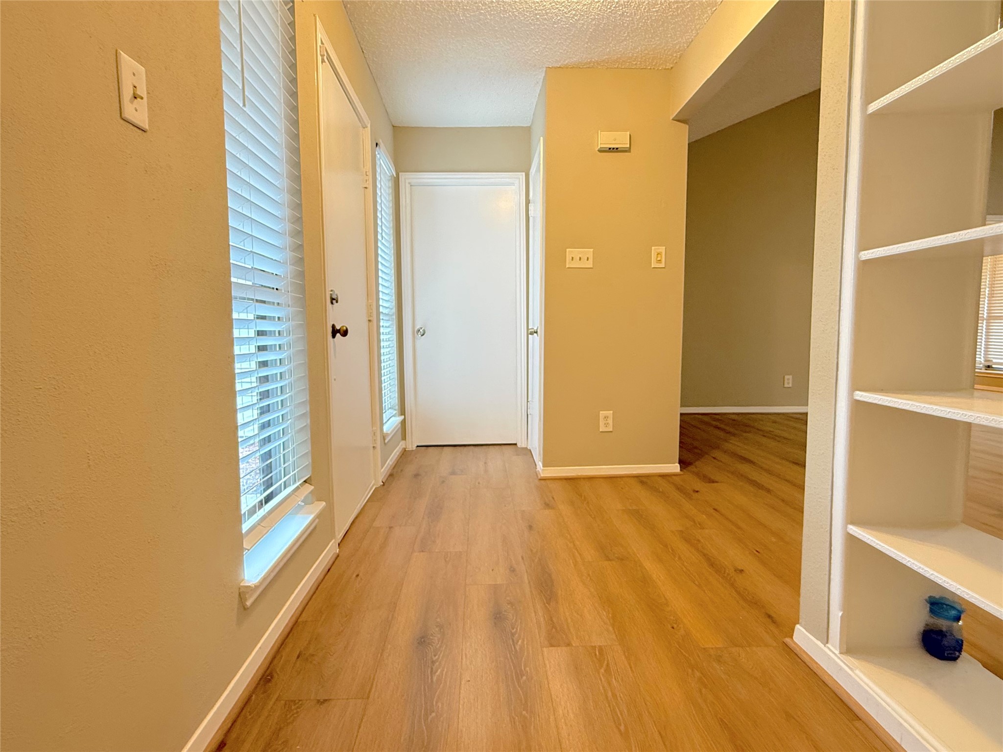 3022 Mosby Drive, Sugar Land, TX 77479