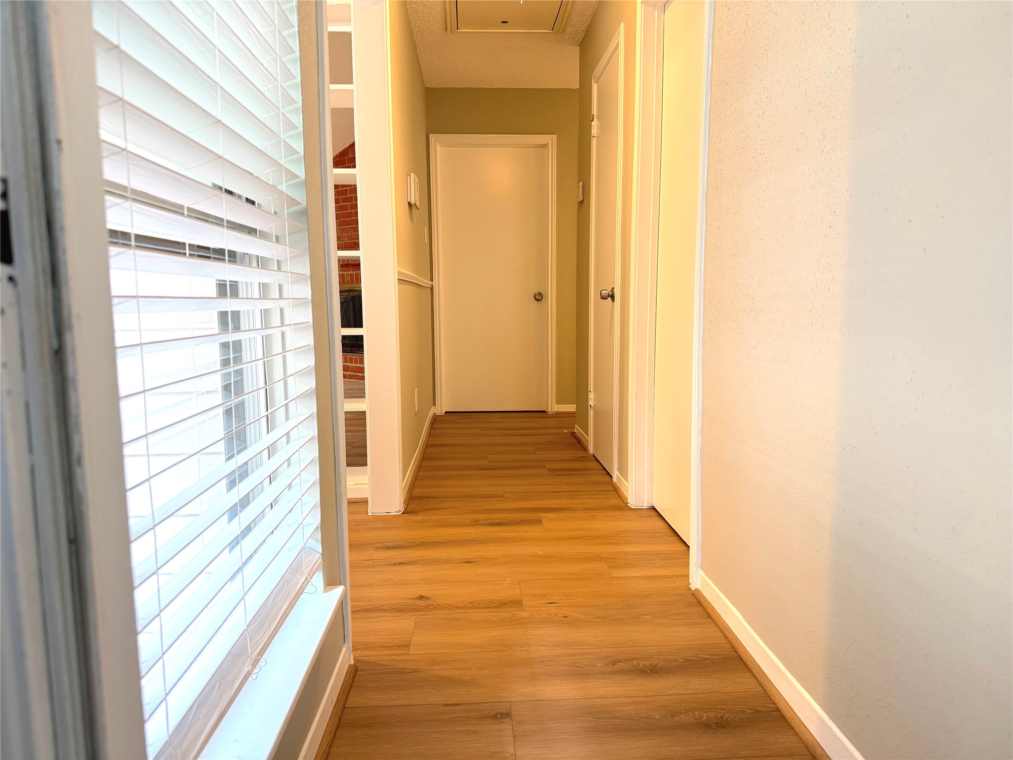 3022 Mosby Drive, Sugar Land, TX 77479
