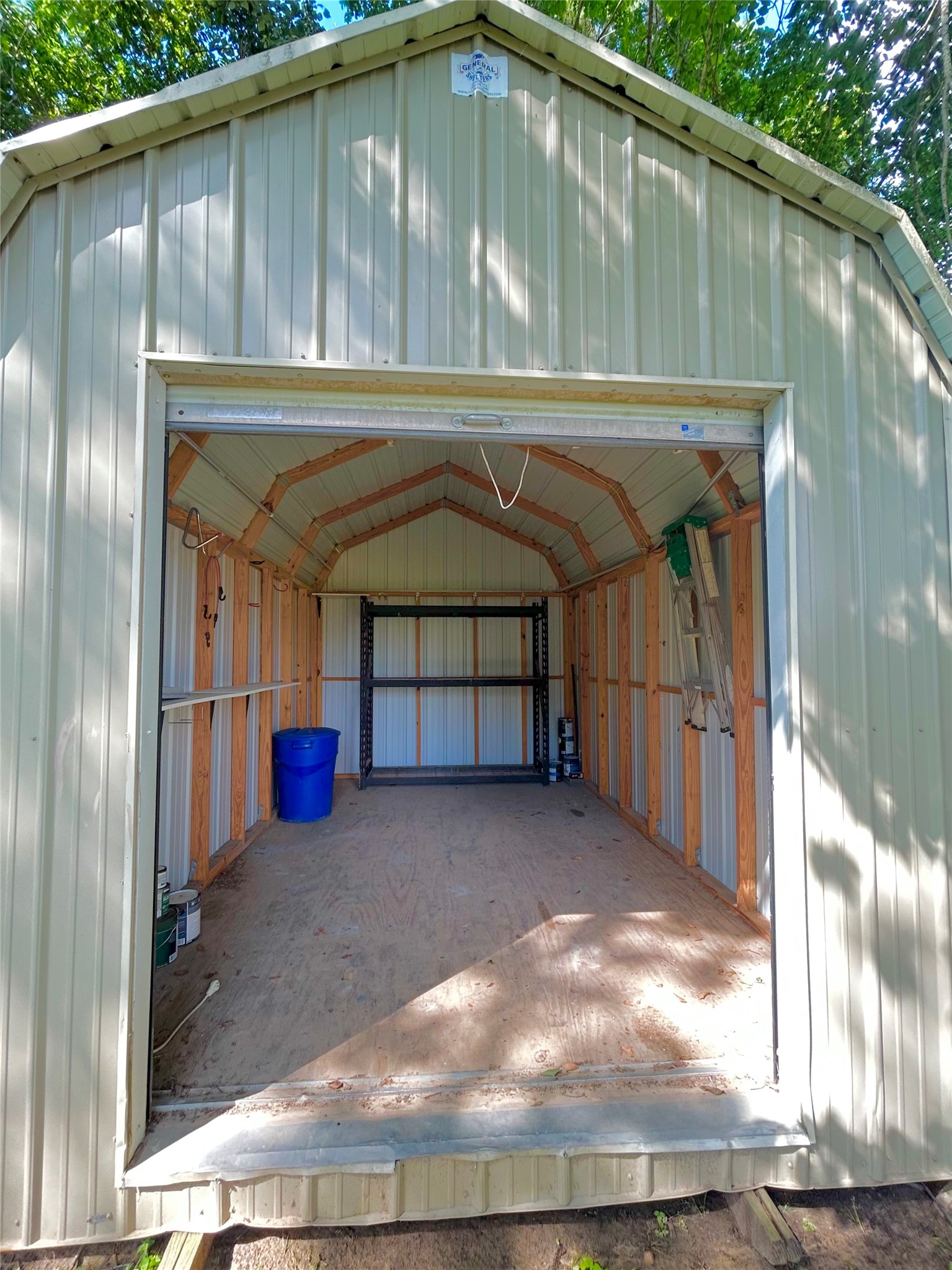3008 Calhoun Street, Bacliff, TX 77518