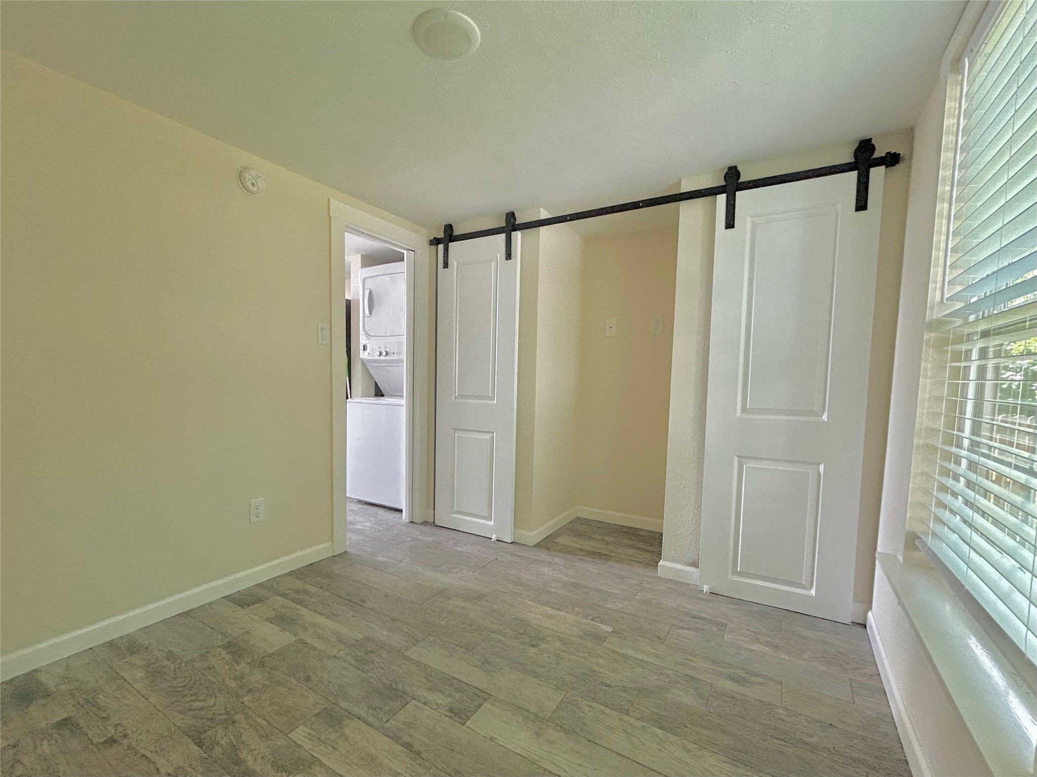 3008 Calhoun Street, Bacliff, TX 77518