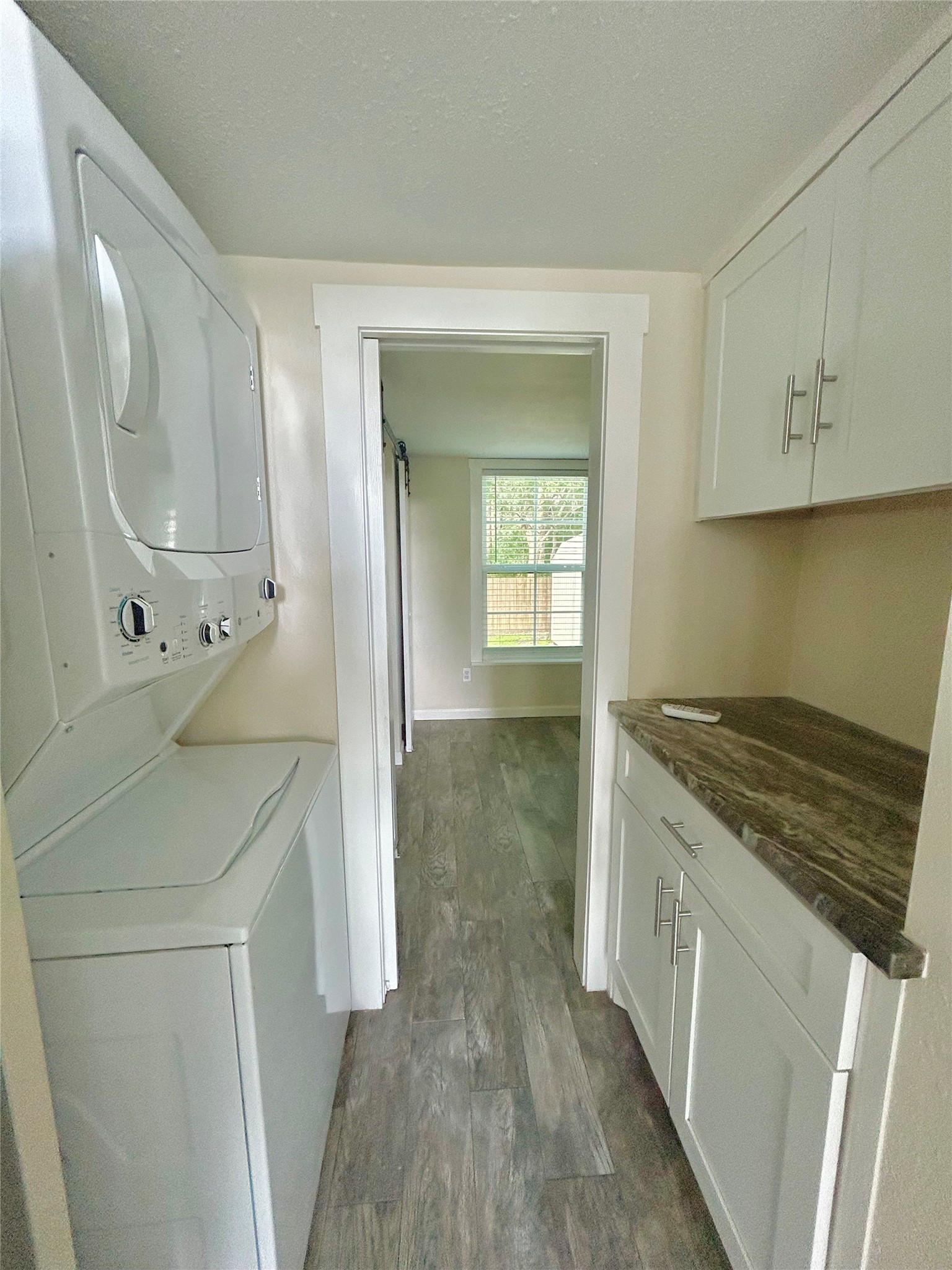 3008 Calhoun Street, Bacliff, TX 77518