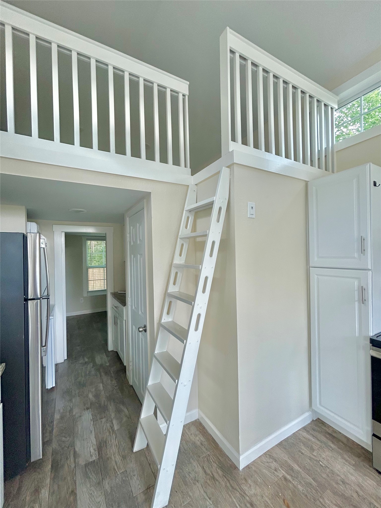 3008 Calhoun Street, Bacliff, TX 77518