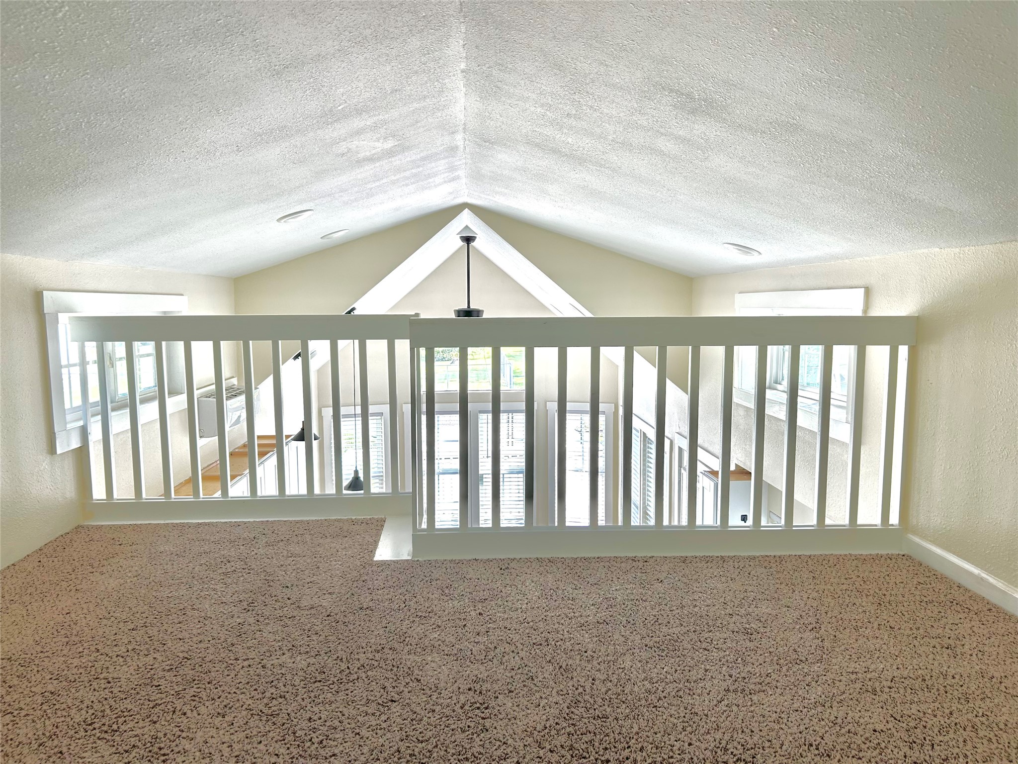 3008 Calhoun Street, Bacliff, TX 77518