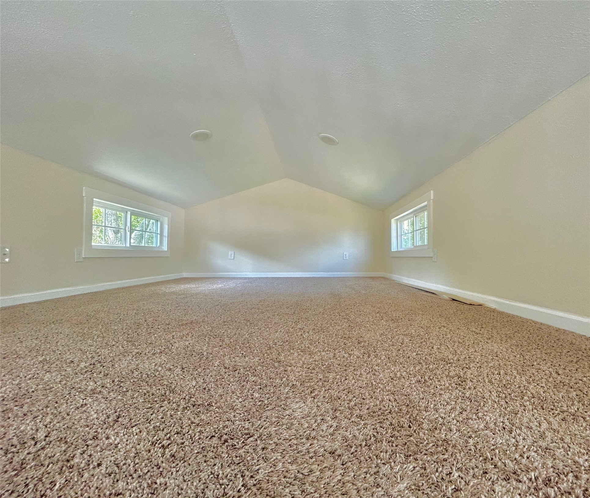 3008 Calhoun Street, Bacliff, TX 77518