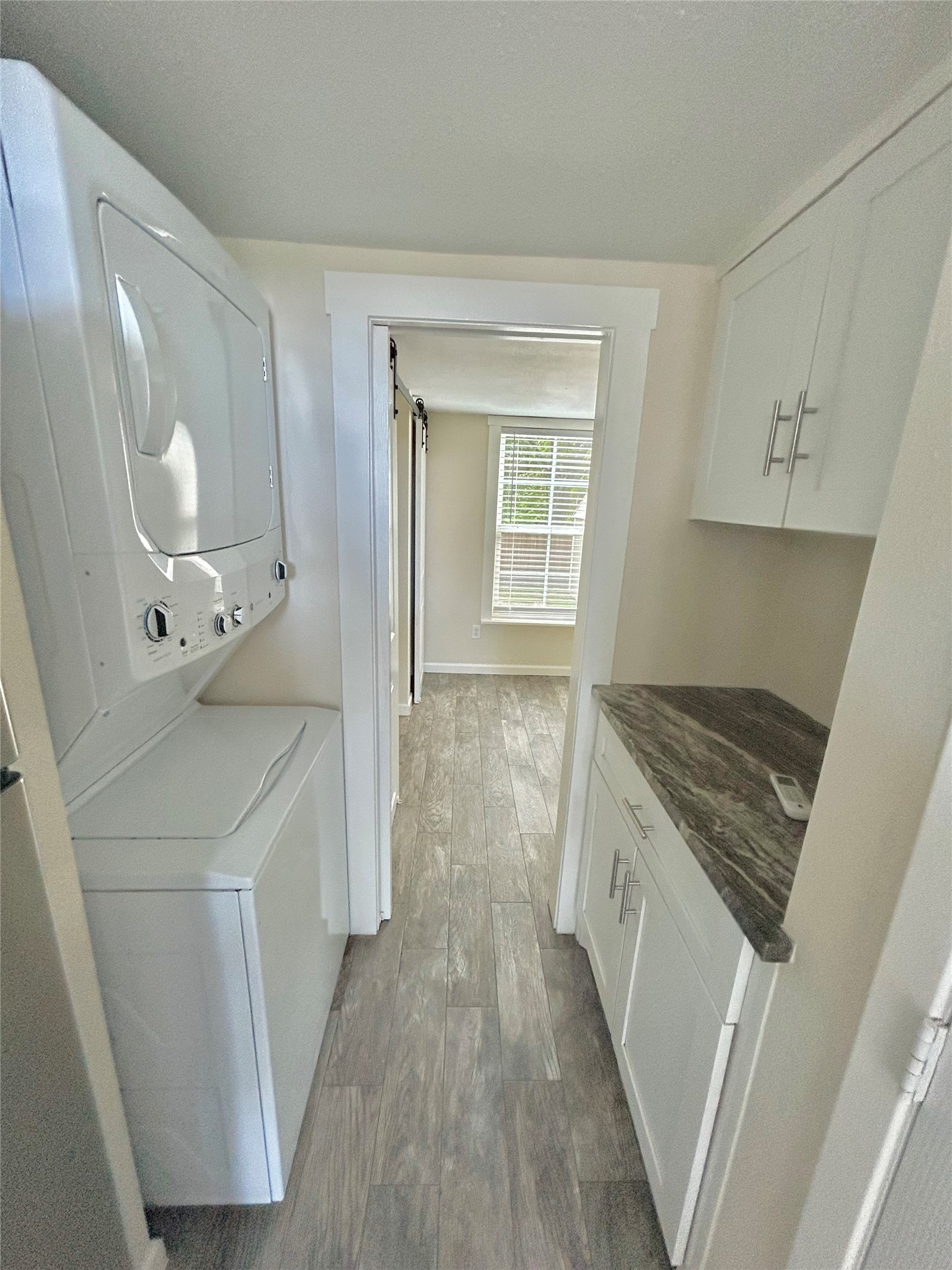 3008 Calhoun Street, Bacliff, TX 77518