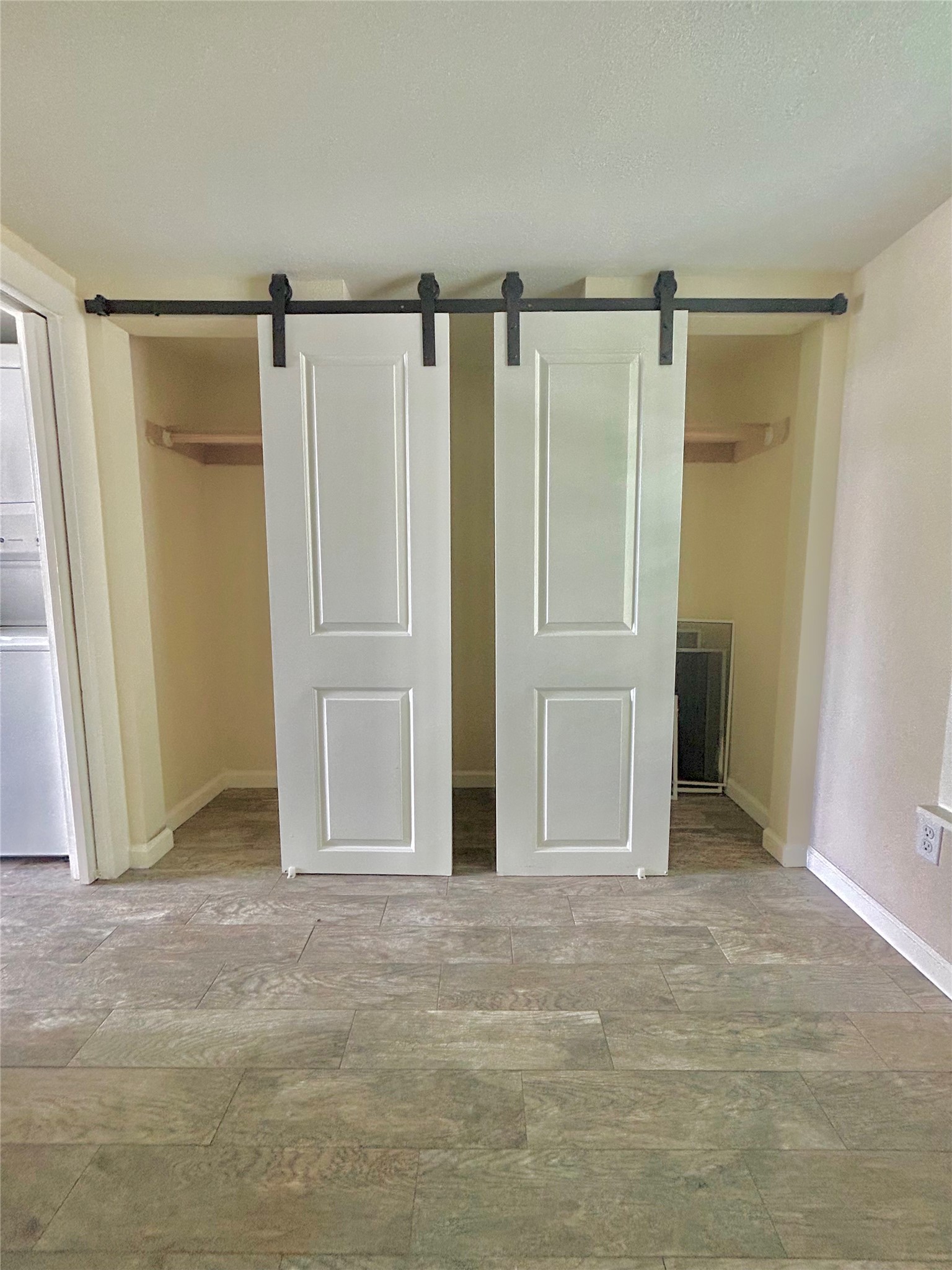 3008 Calhoun Street, Bacliff, TX 77518