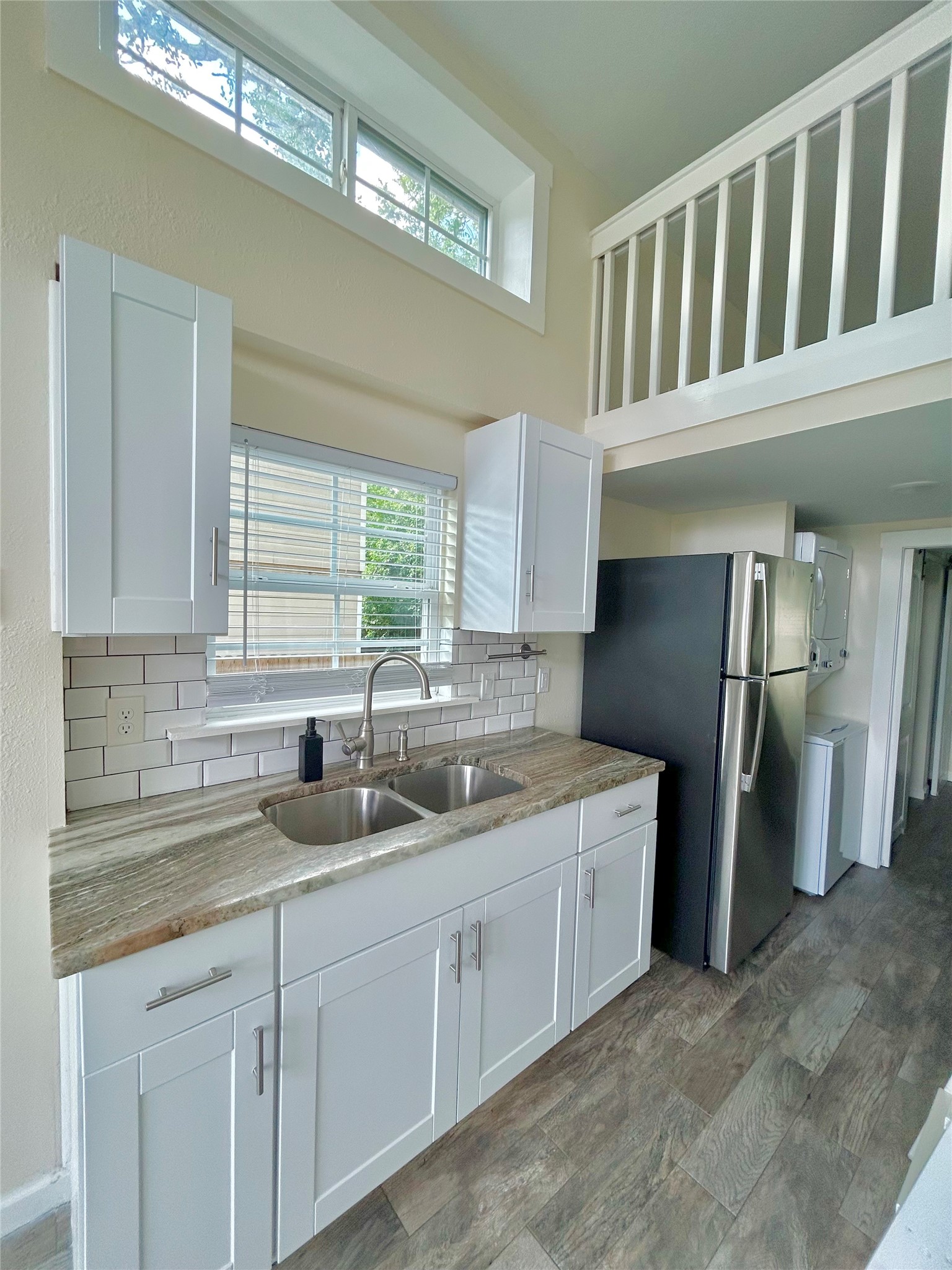 3008 Calhoun Street, Bacliff, TX 77518
