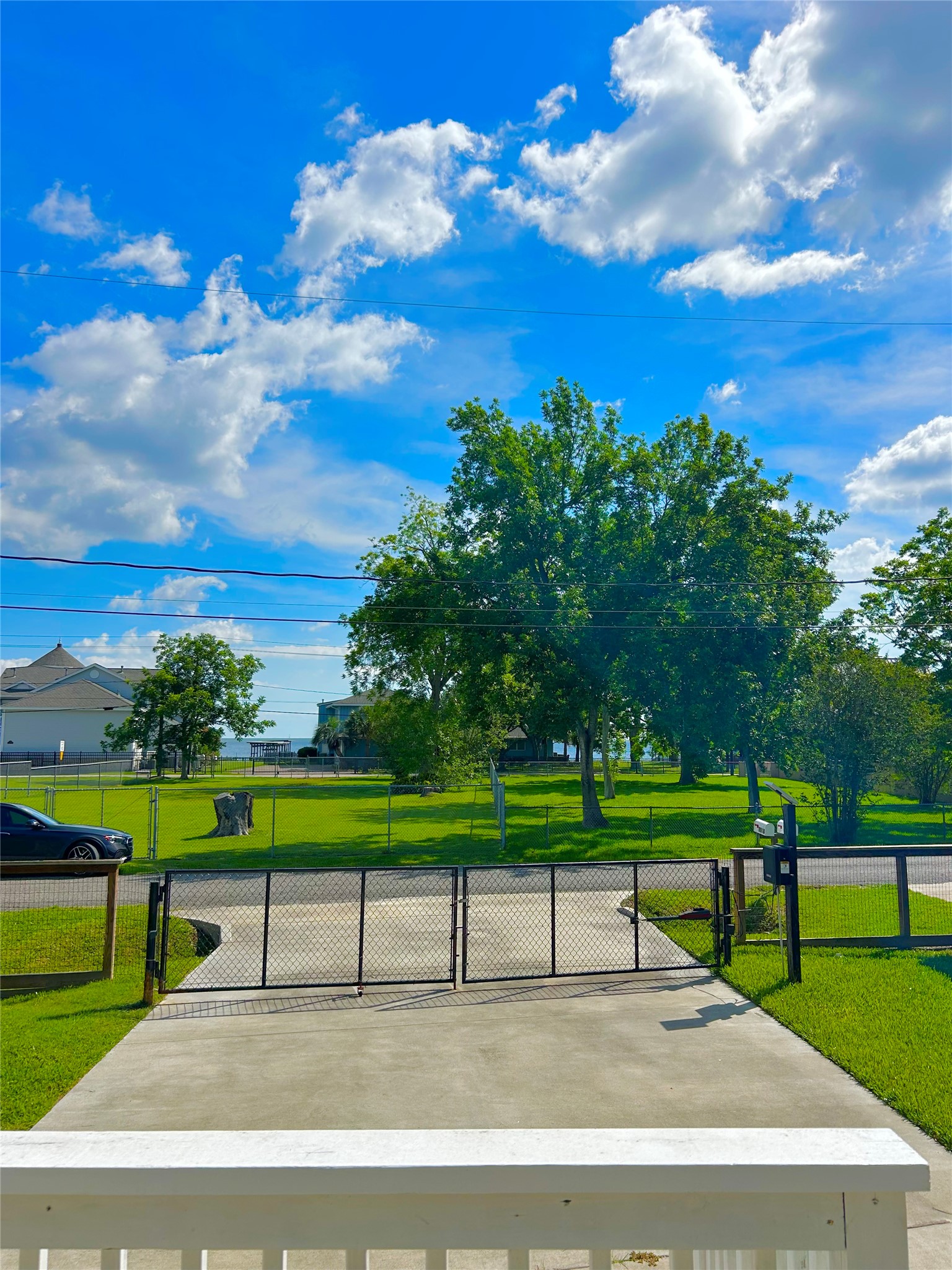 3008 Calhoun Street, Bacliff, TX 77518
