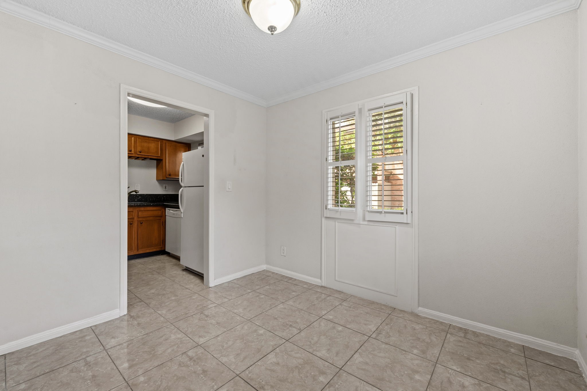 6423 Bayou Glen Road, Houston, TX 77057