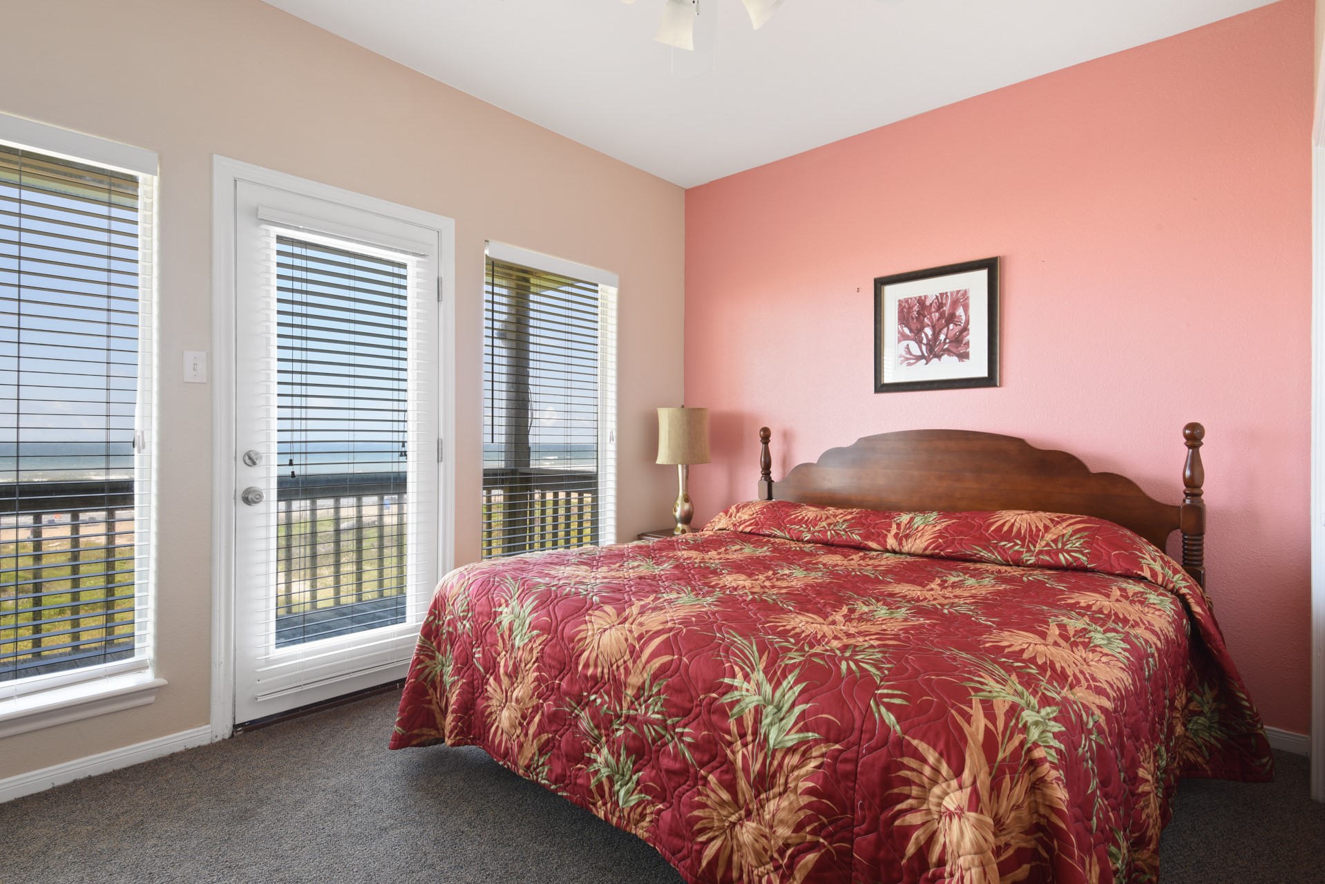 2438 Bluewater Highway, Surfside Beach, TX 77541