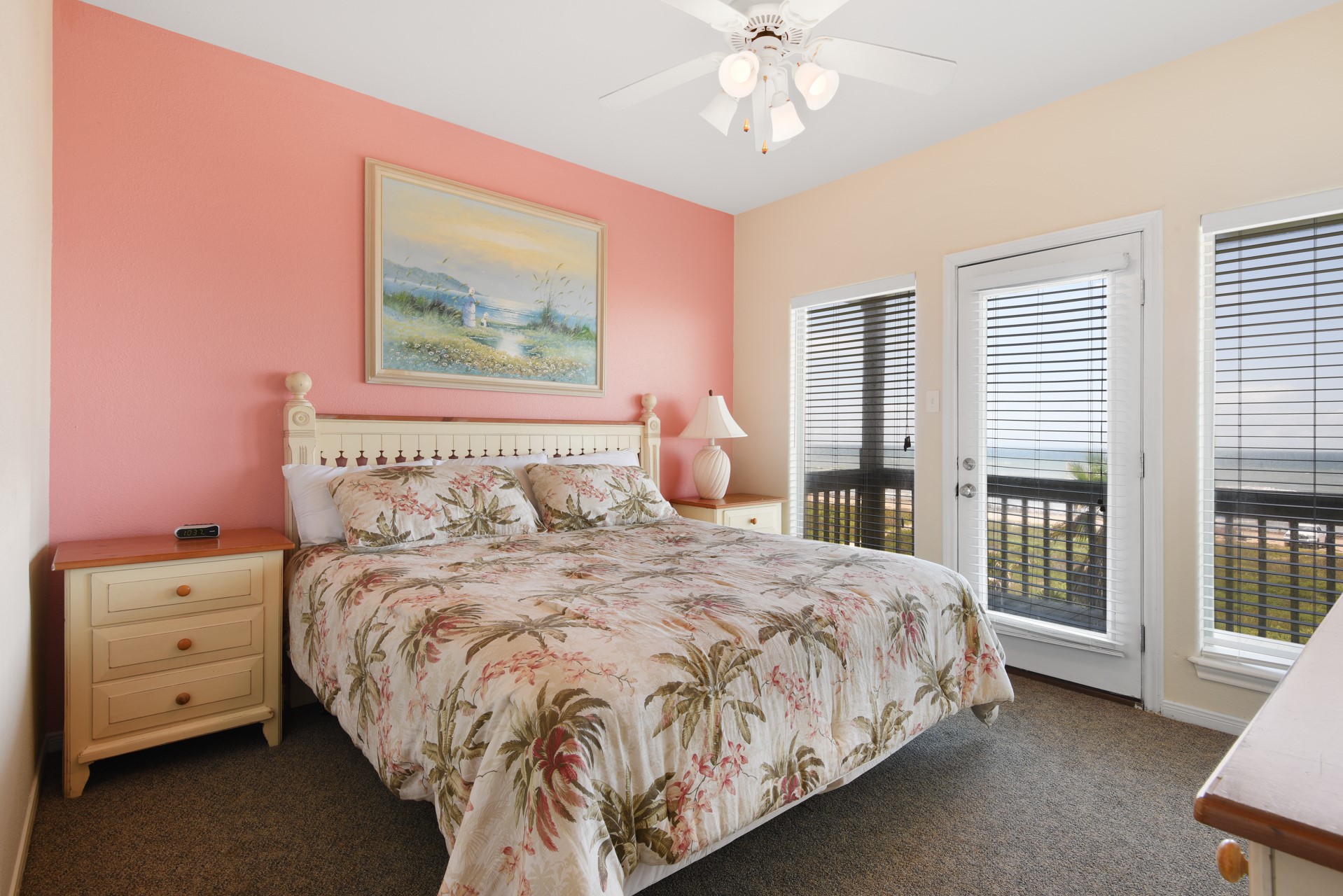 2438 Bluewater Highway, Surfside Beach, TX 77541