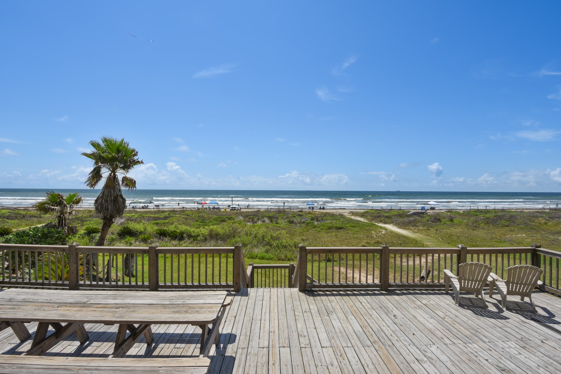 2438 Bluewater Highway, Surfside Beach, TX 77541