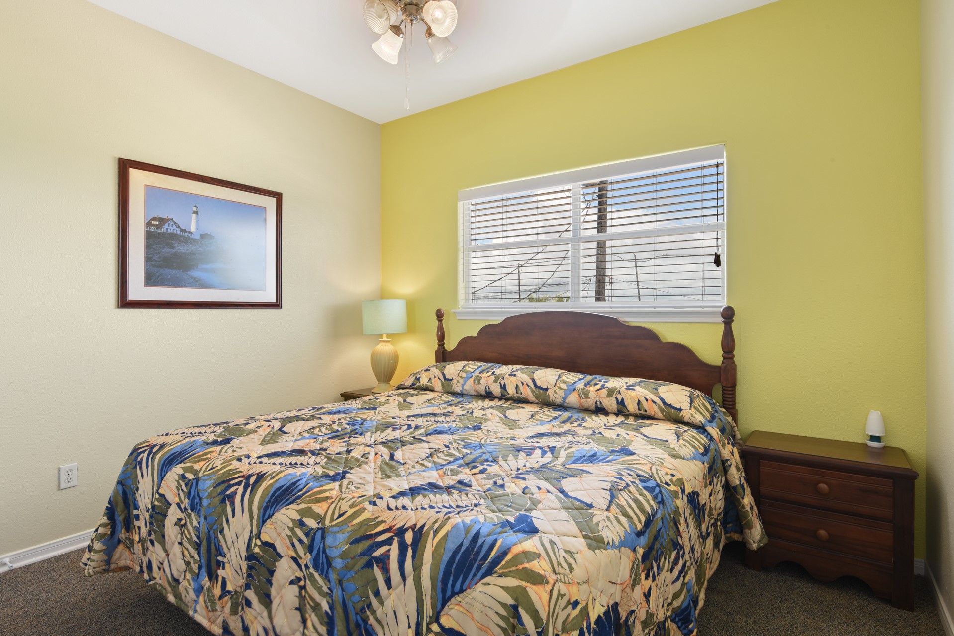 2438 Bluewater Highway, Surfside Beach, TX 77541