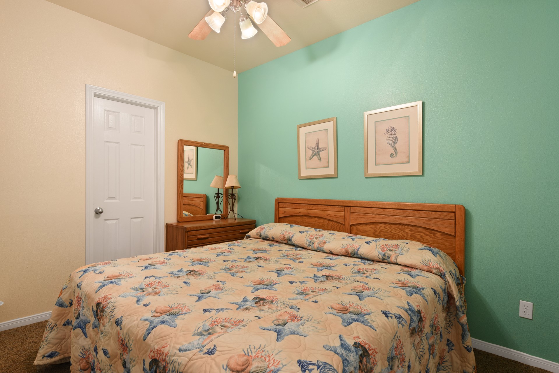 2438 Bluewater Highway, Surfside Beach, TX 77541