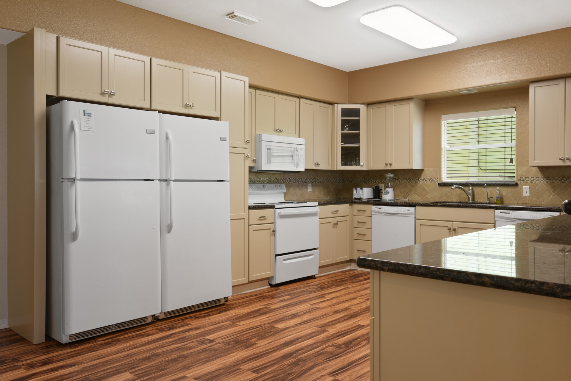 2438 Bluewater Highway, Surfside Beach, TX 77541