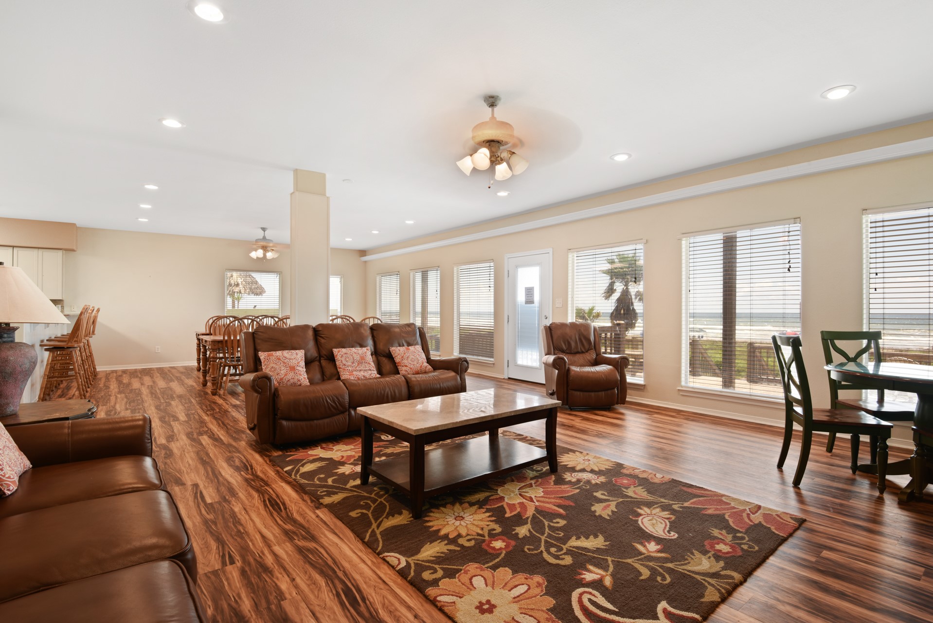 2438 Bluewater Highway, Surfside Beach, TX 77541
