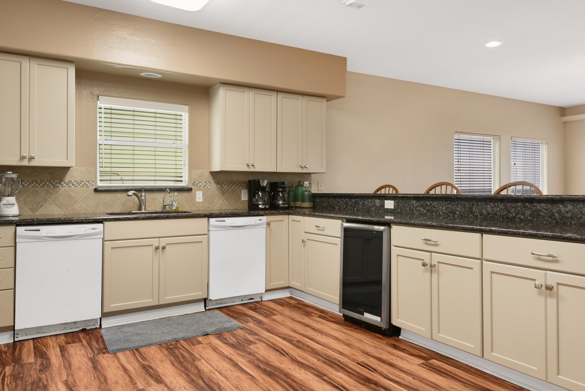 2438 Bluewater Highway, Surfside Beach, TX 77541
