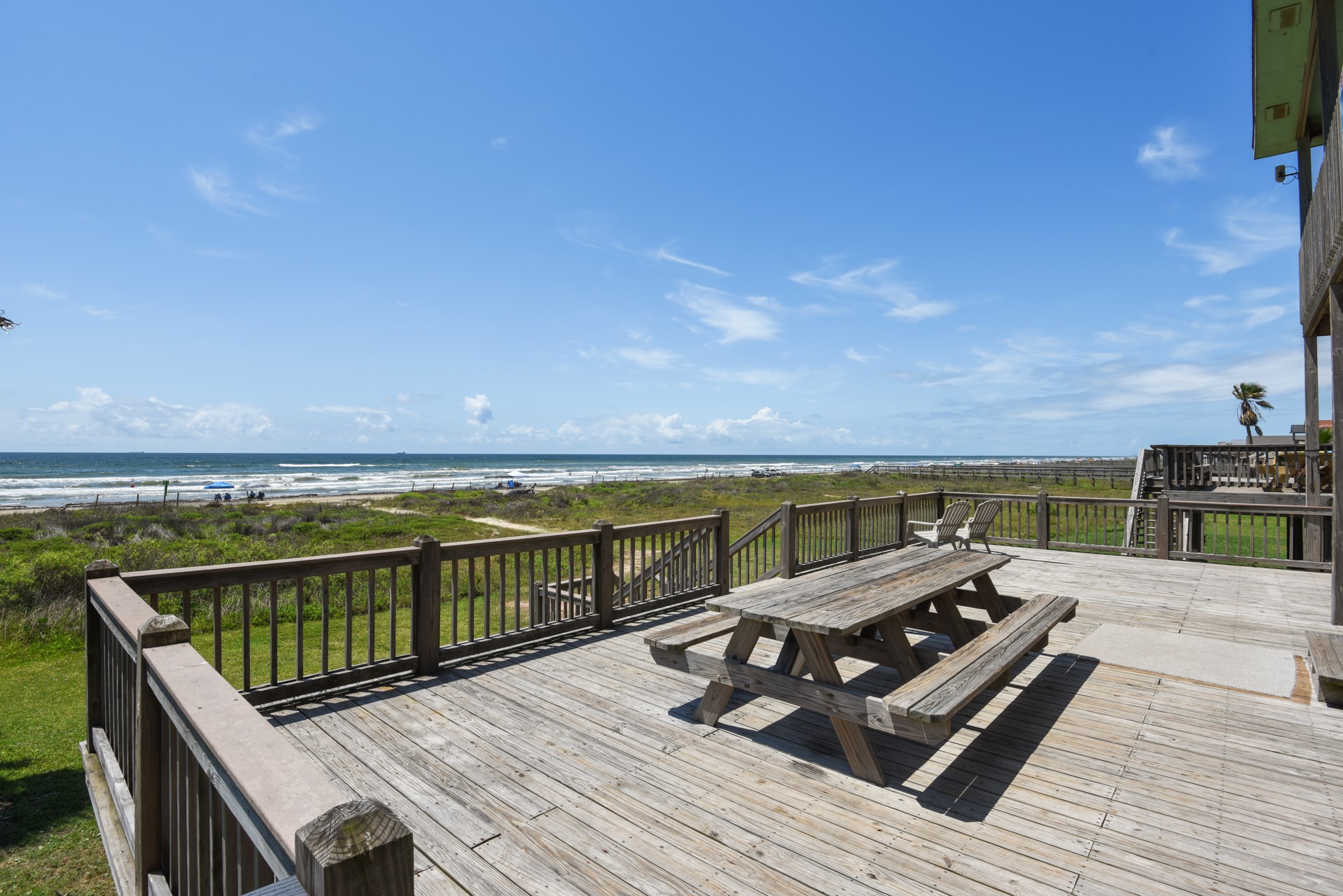 2438 Bluewater Highway, Surfside Beach, TX 77541