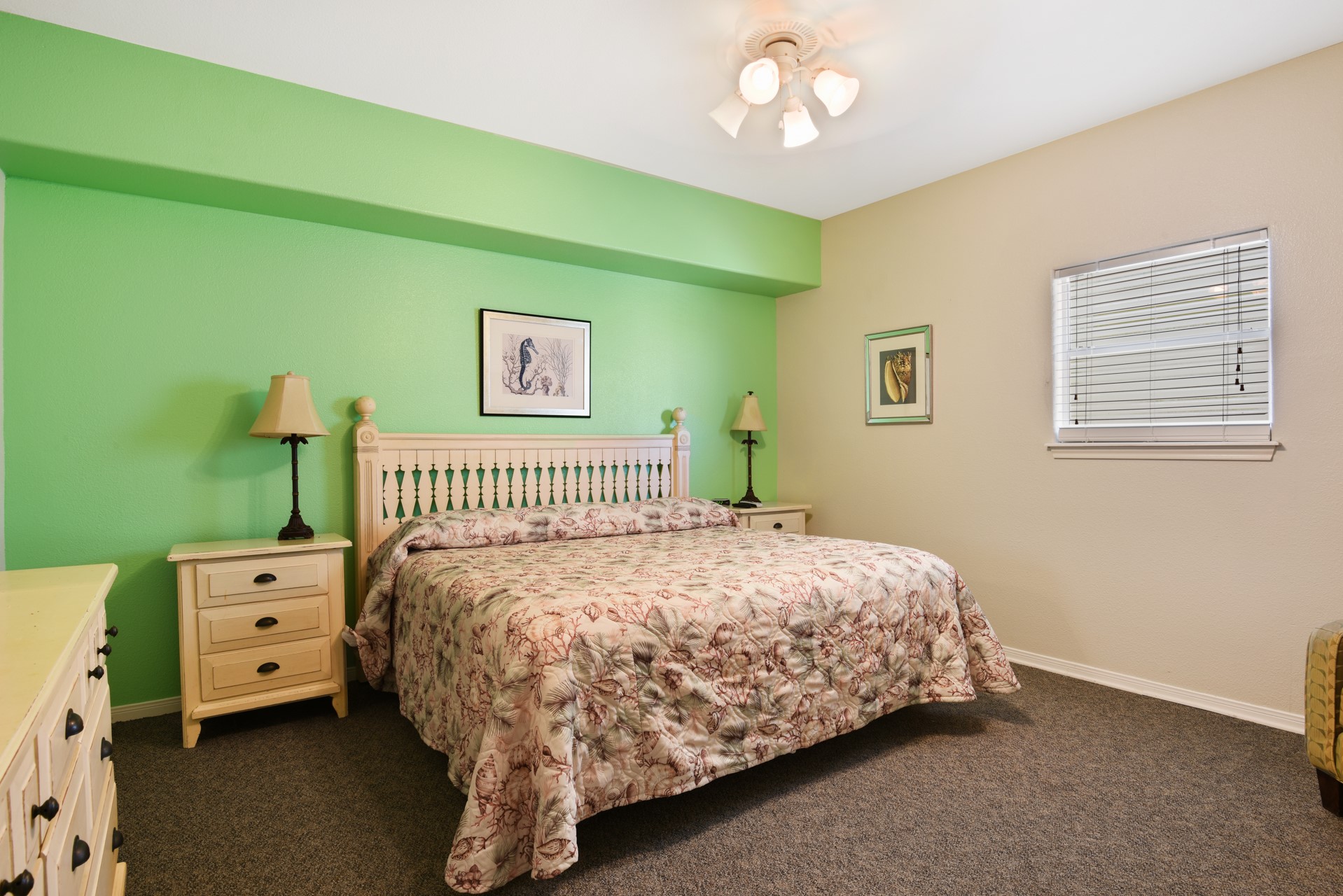 2438 Bluewater Highway, Surfside Beach, TX 77541