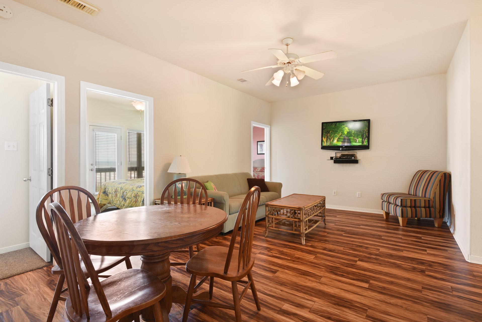 2438 Bluewater Highway, Surfside Beach, TX 77541