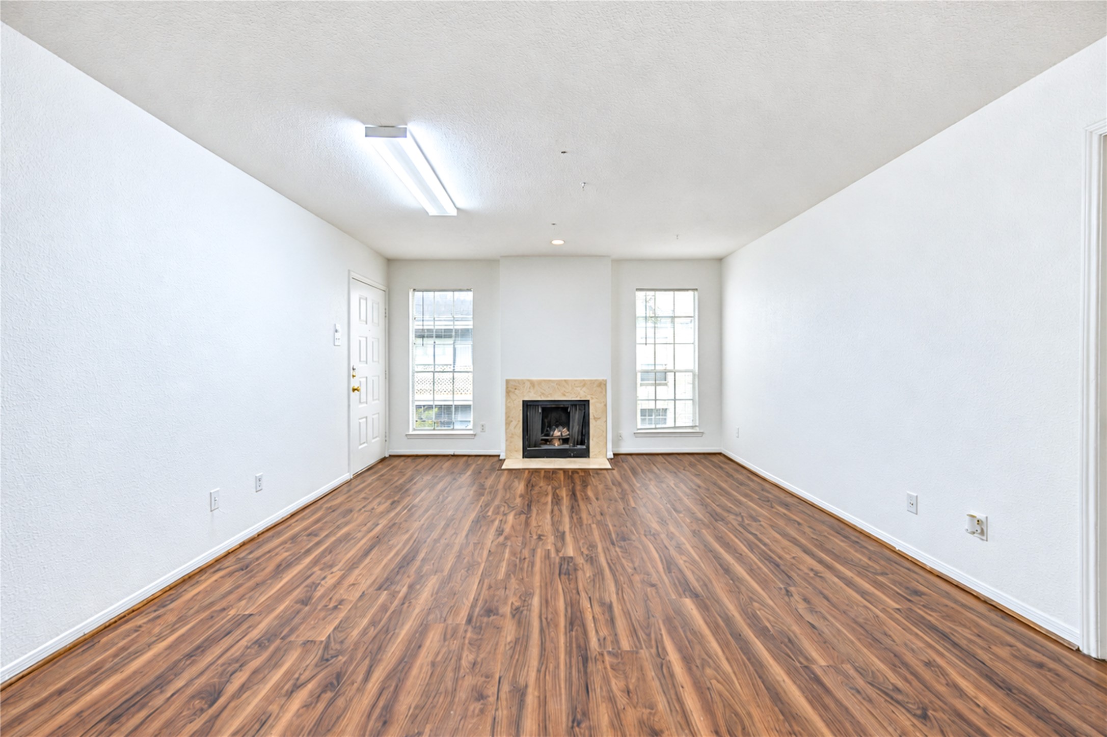 6606 De Moss Drive, #1602, Houston, TX 77074