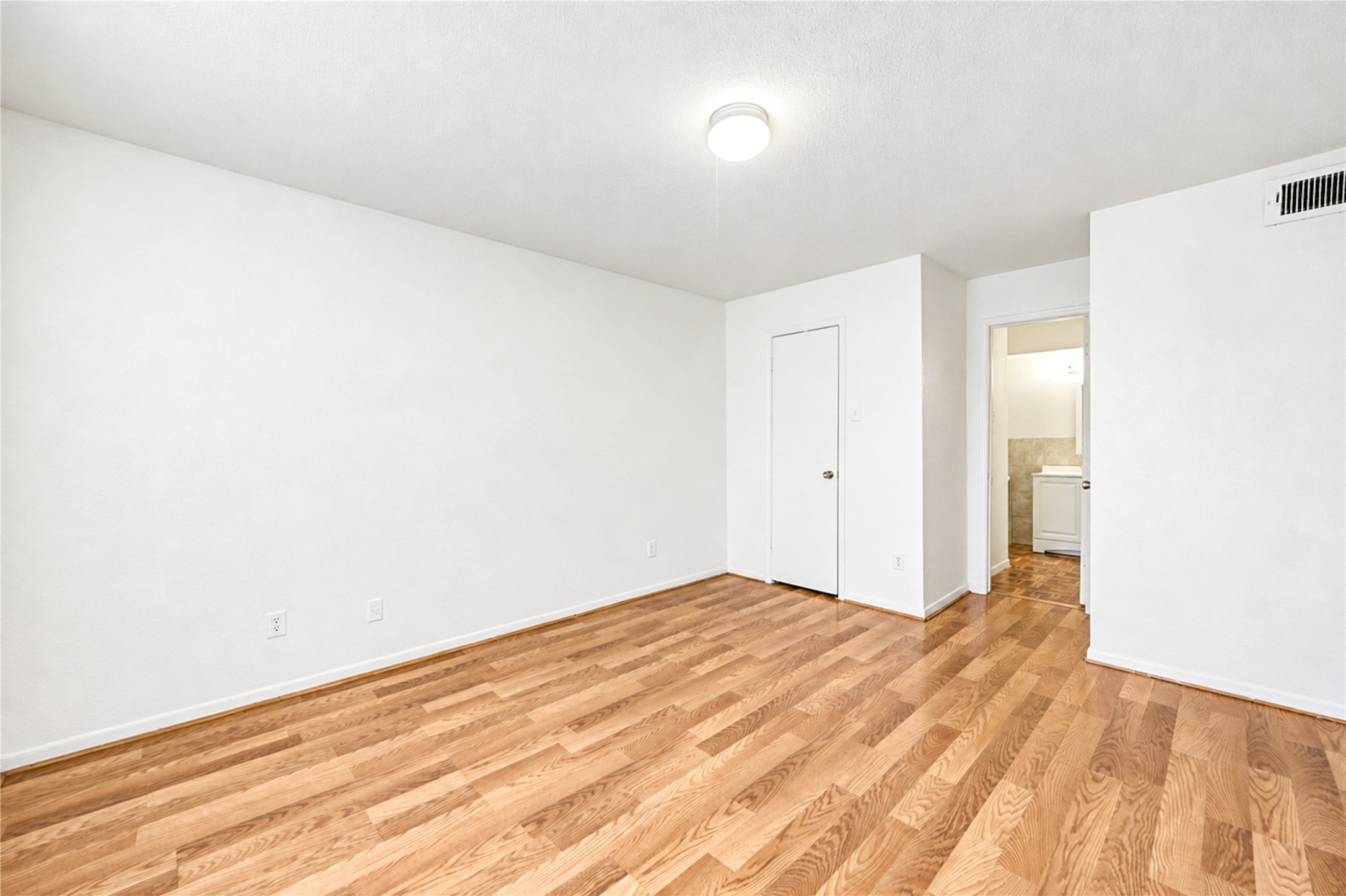 6606 De Moss Drive, #1602, Houston, TX 77074