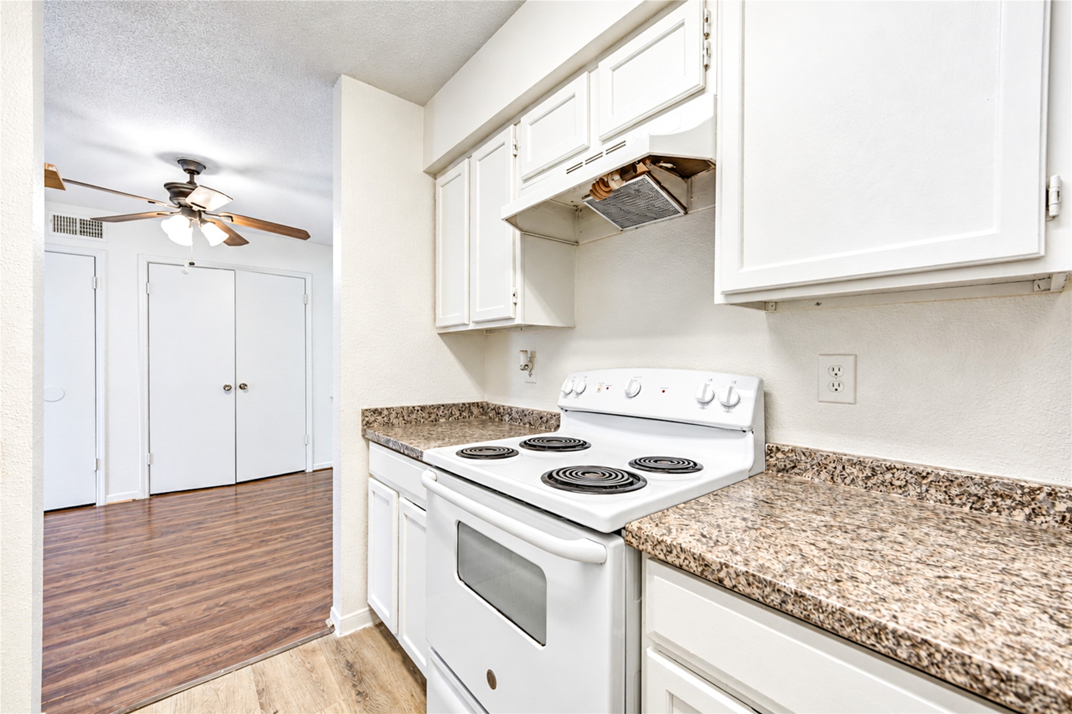 6606 De Moss Drive, #1602, Houston, TX 77074
