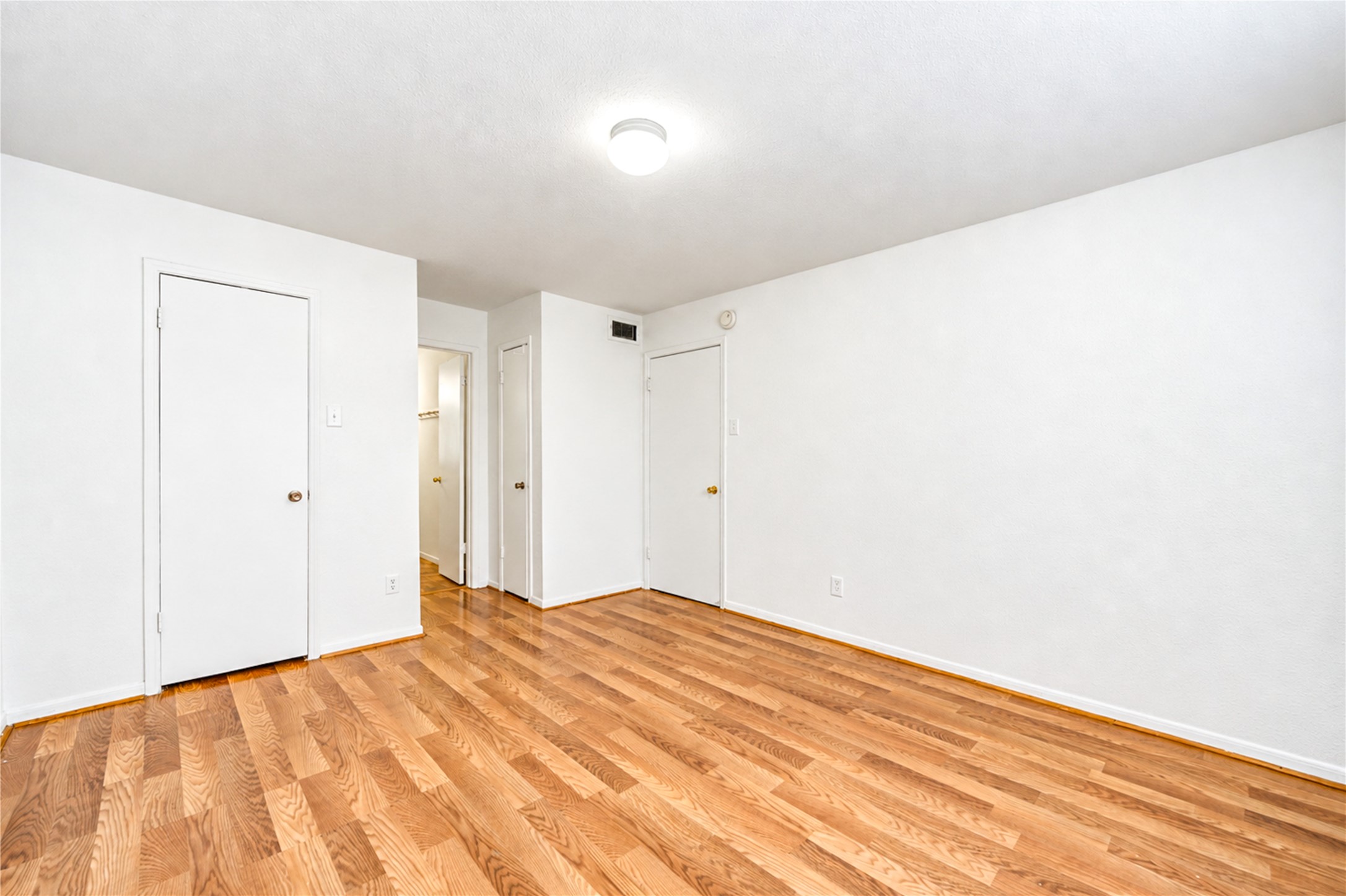 6606 De Moss Drive, #1602, Houston, TX 77074
