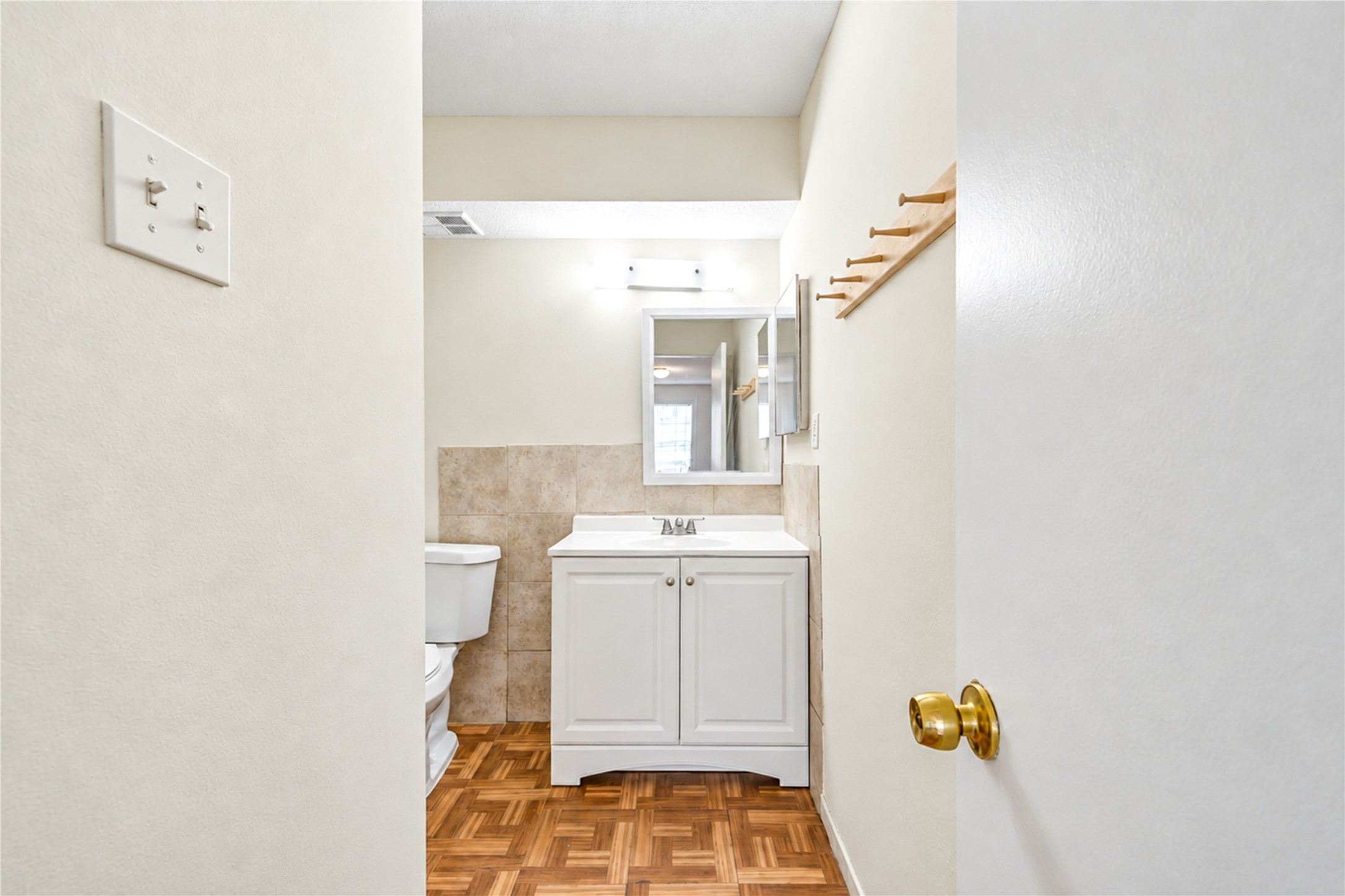 6606 De Moss Drive, #1602, Houston, TX 77074